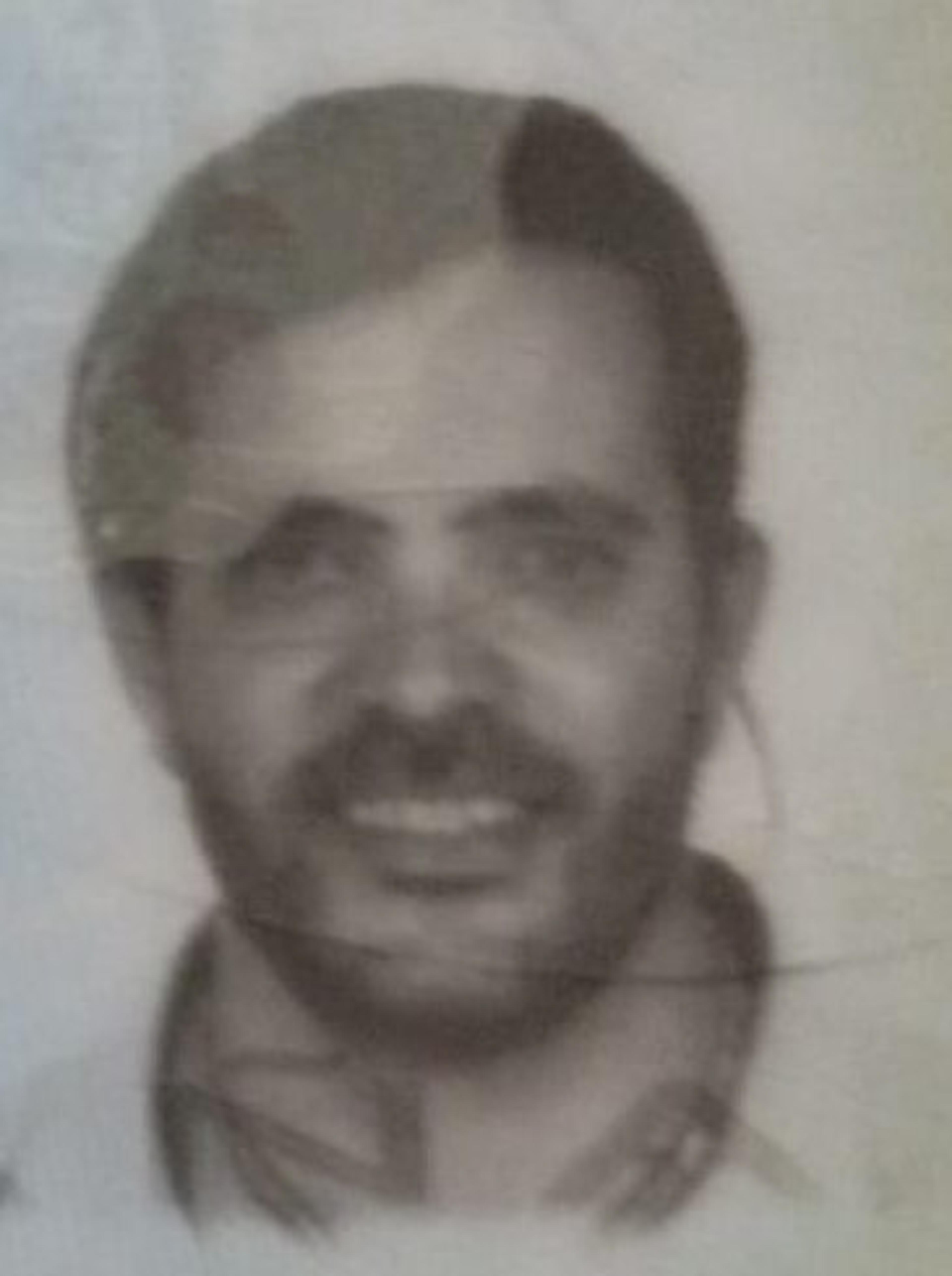Benito Félez