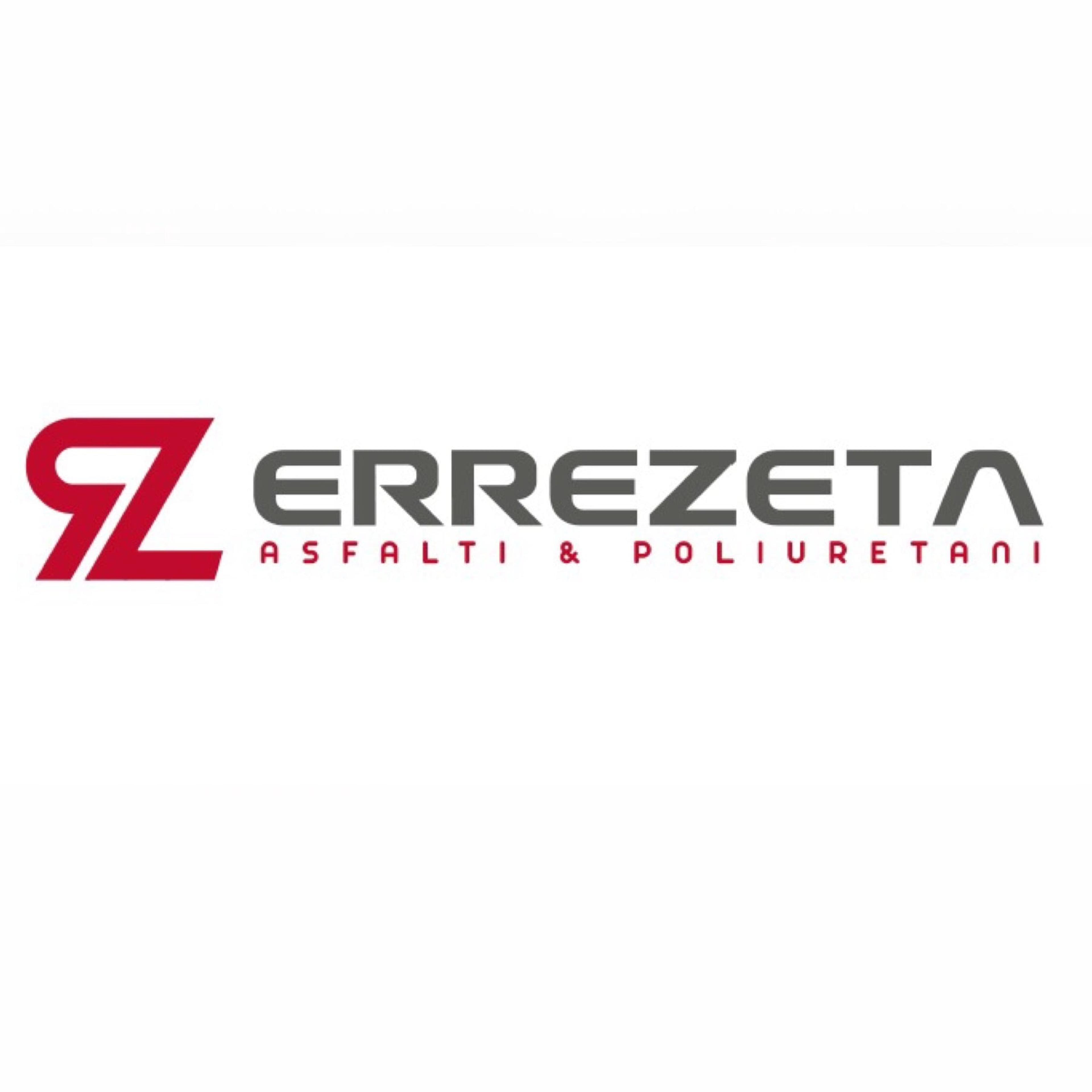 Errezeta Asfalti