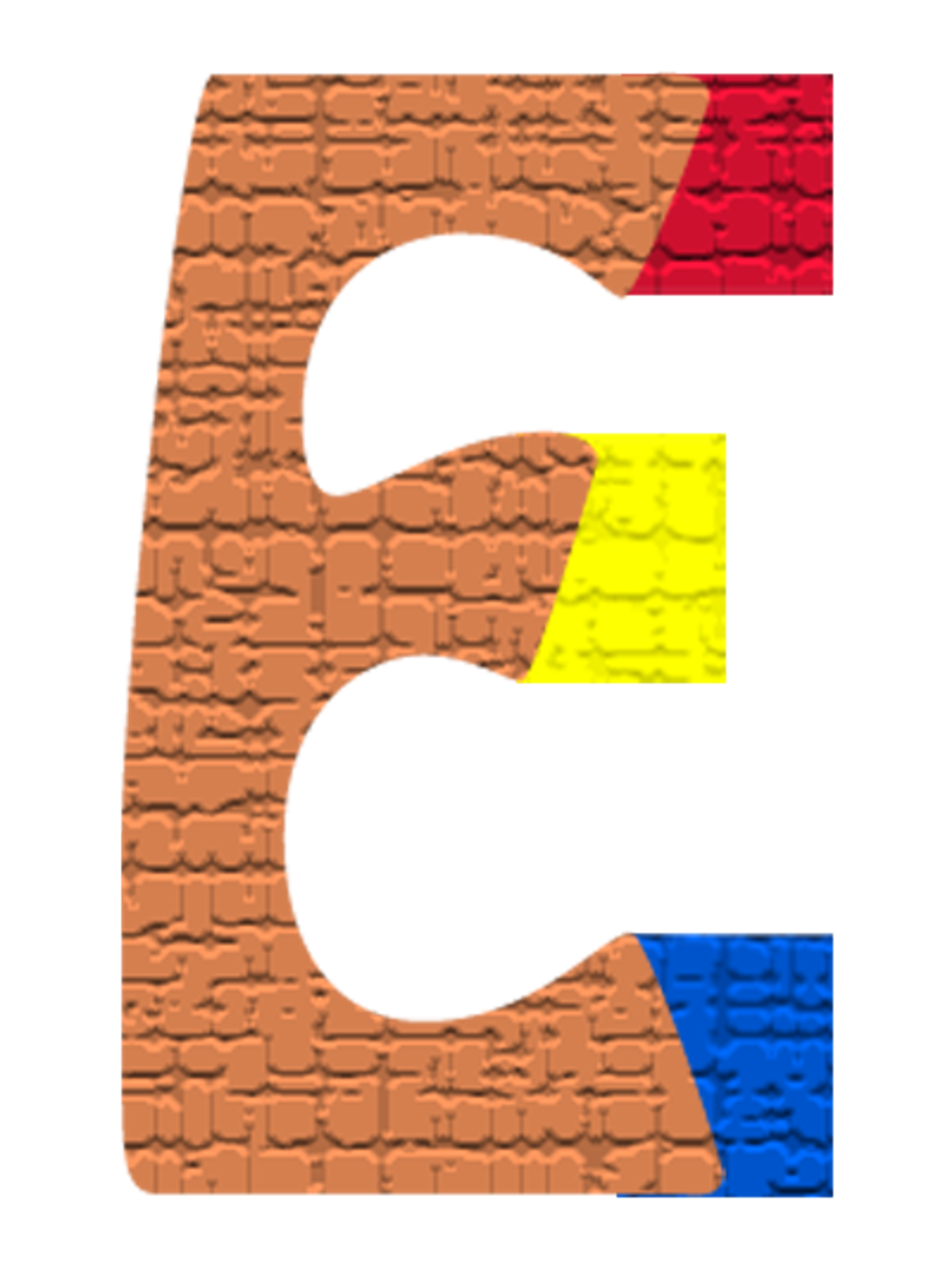 Edilrom Construct