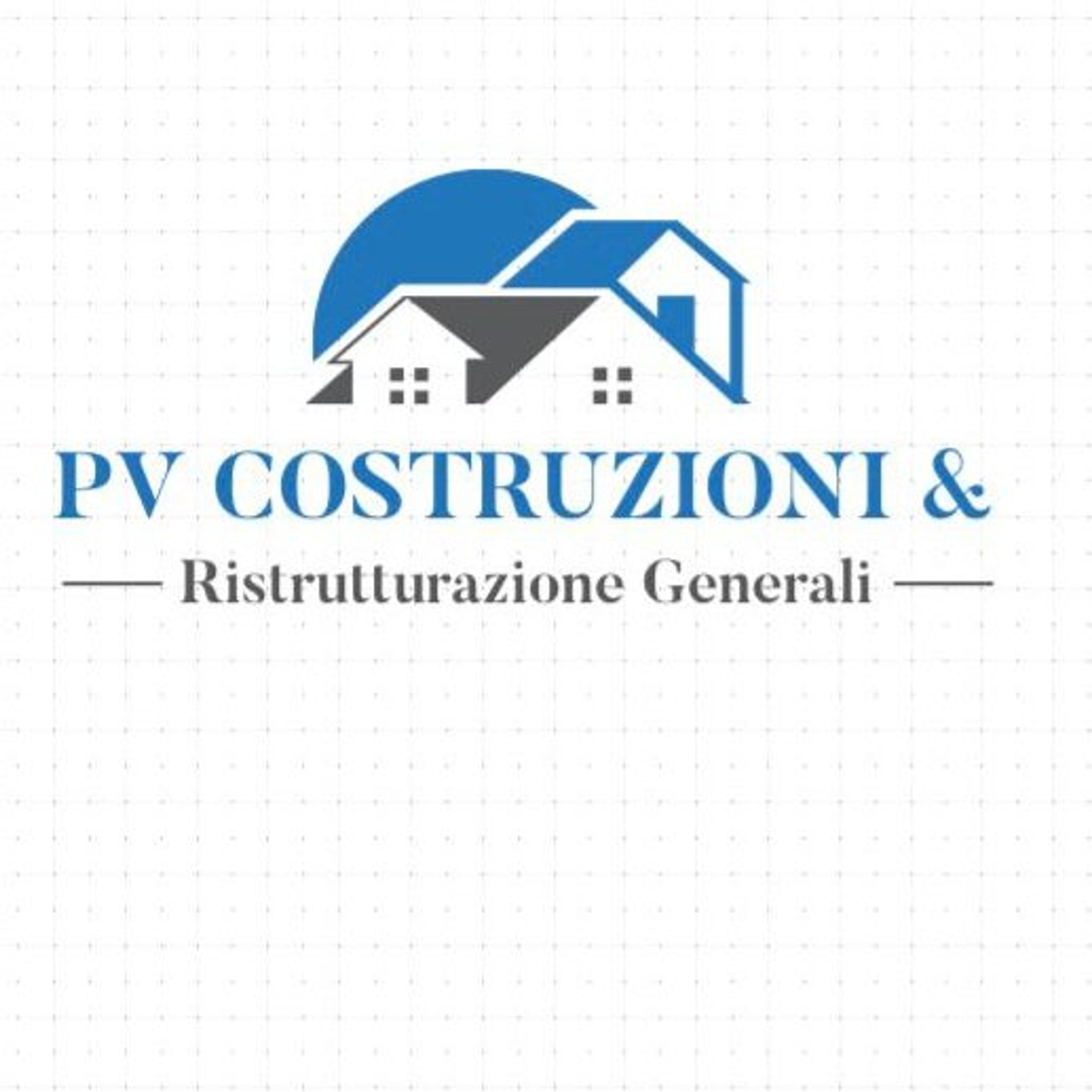 PV Costruzioni