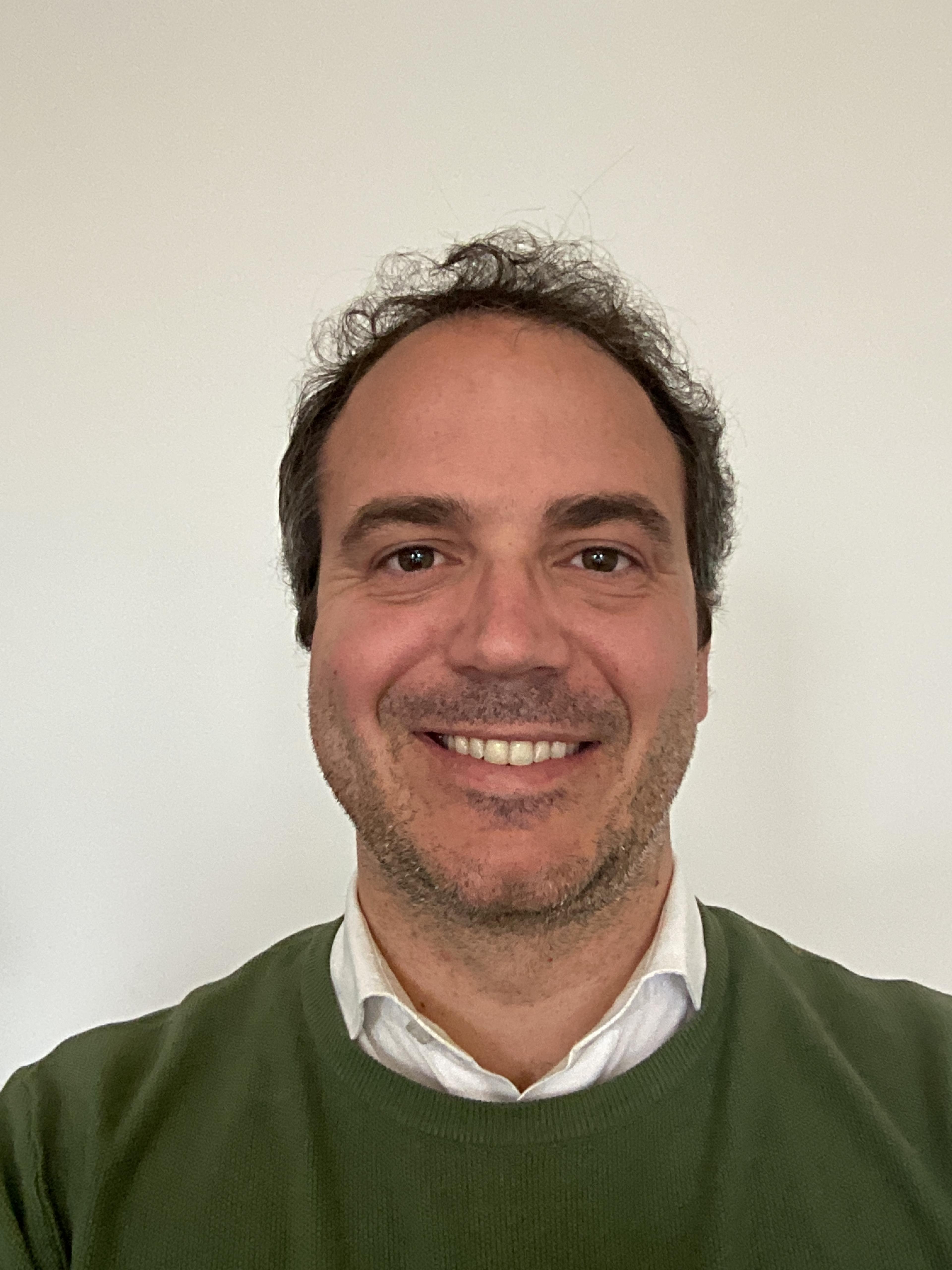 Tommaso Poirè
