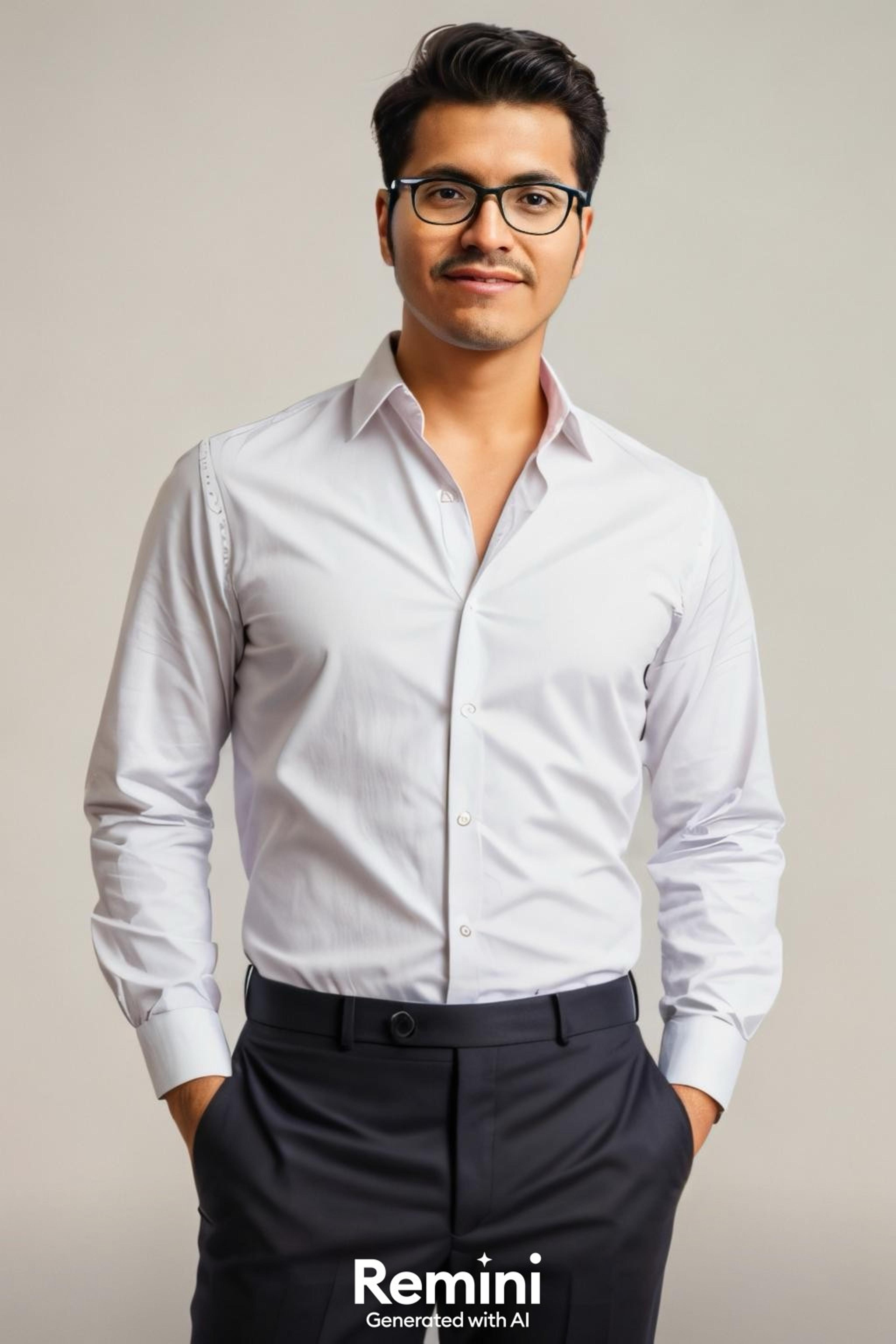Carlos Cava