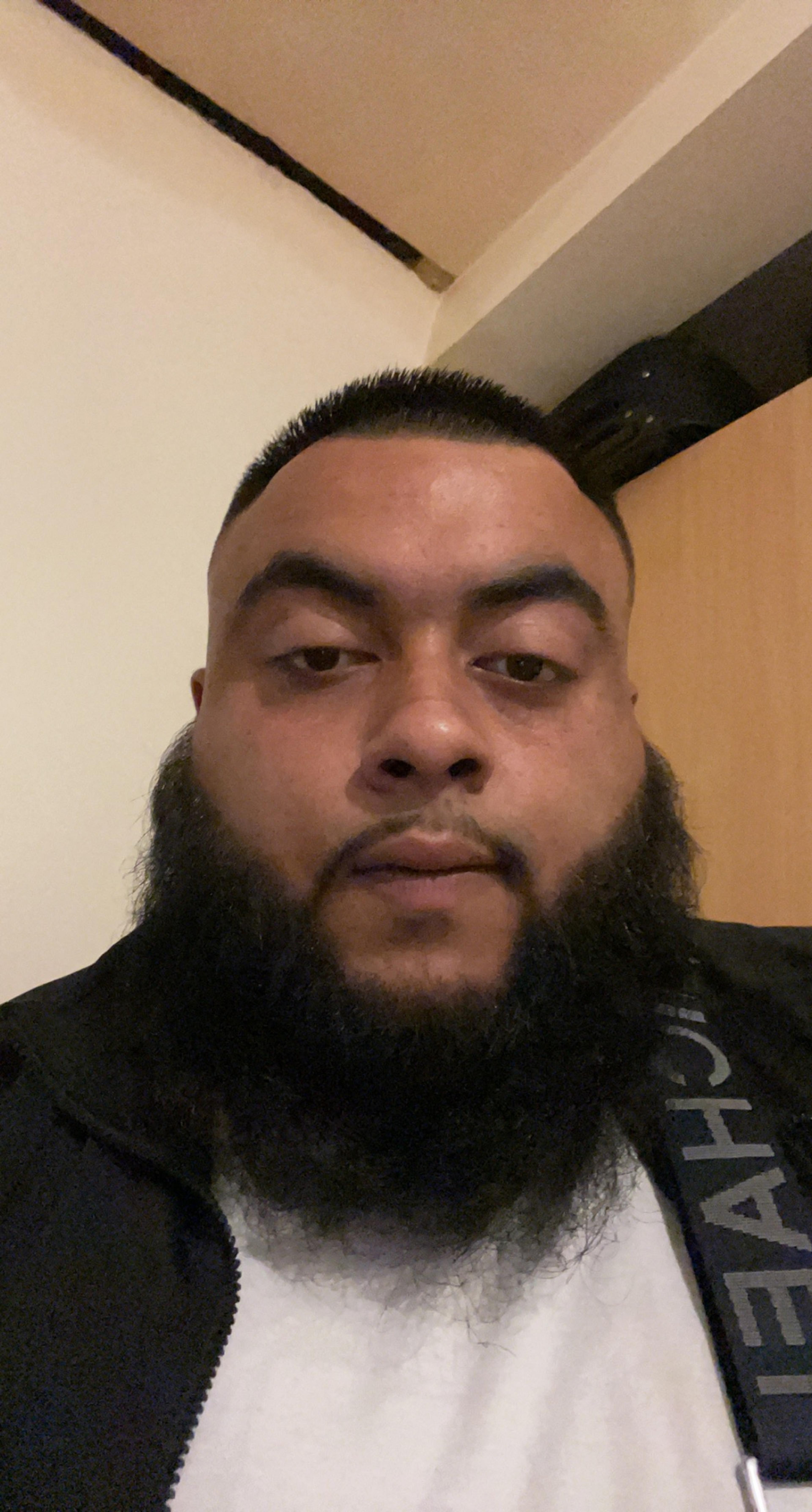 Taneem Ahmed