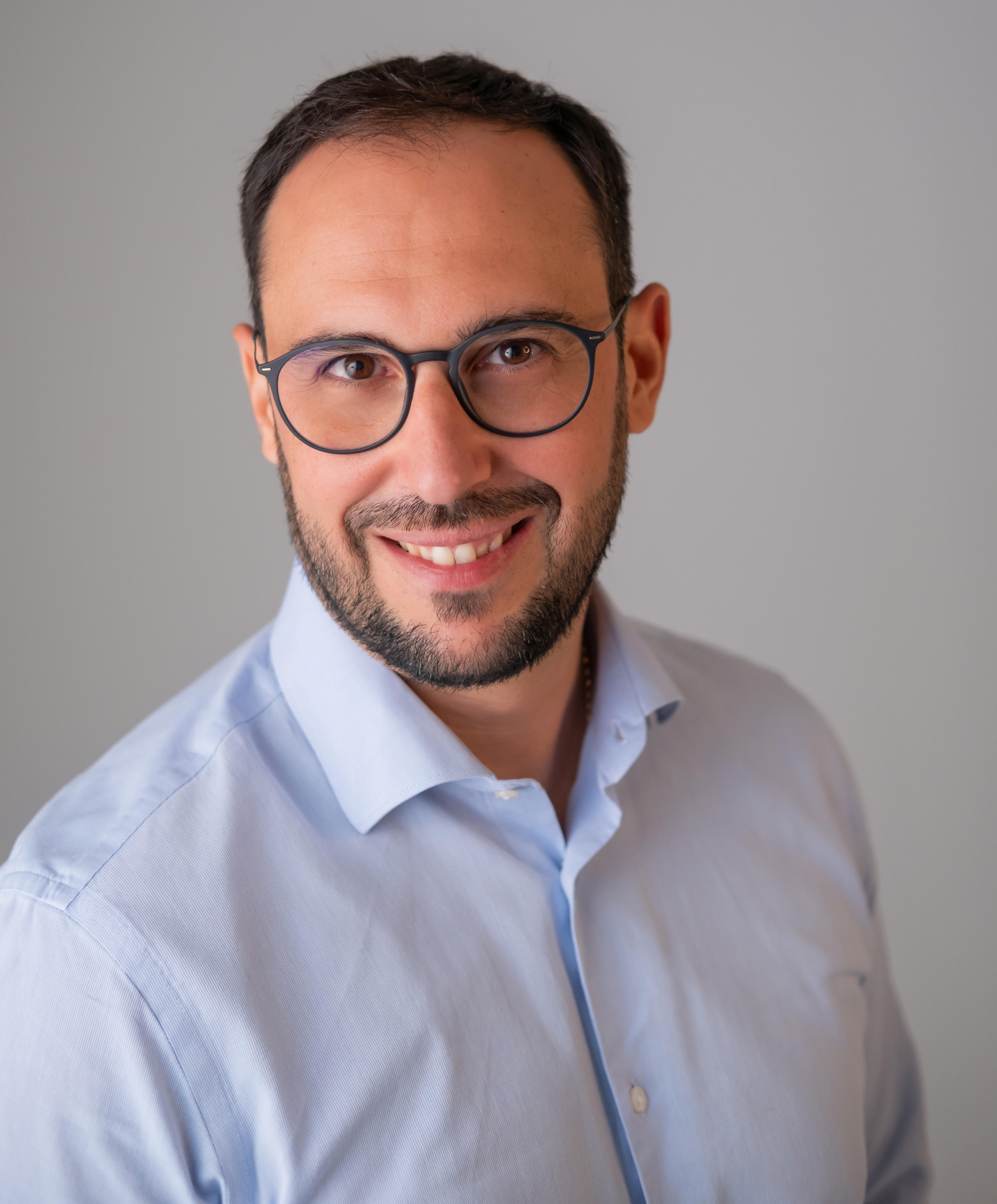 Jordi González