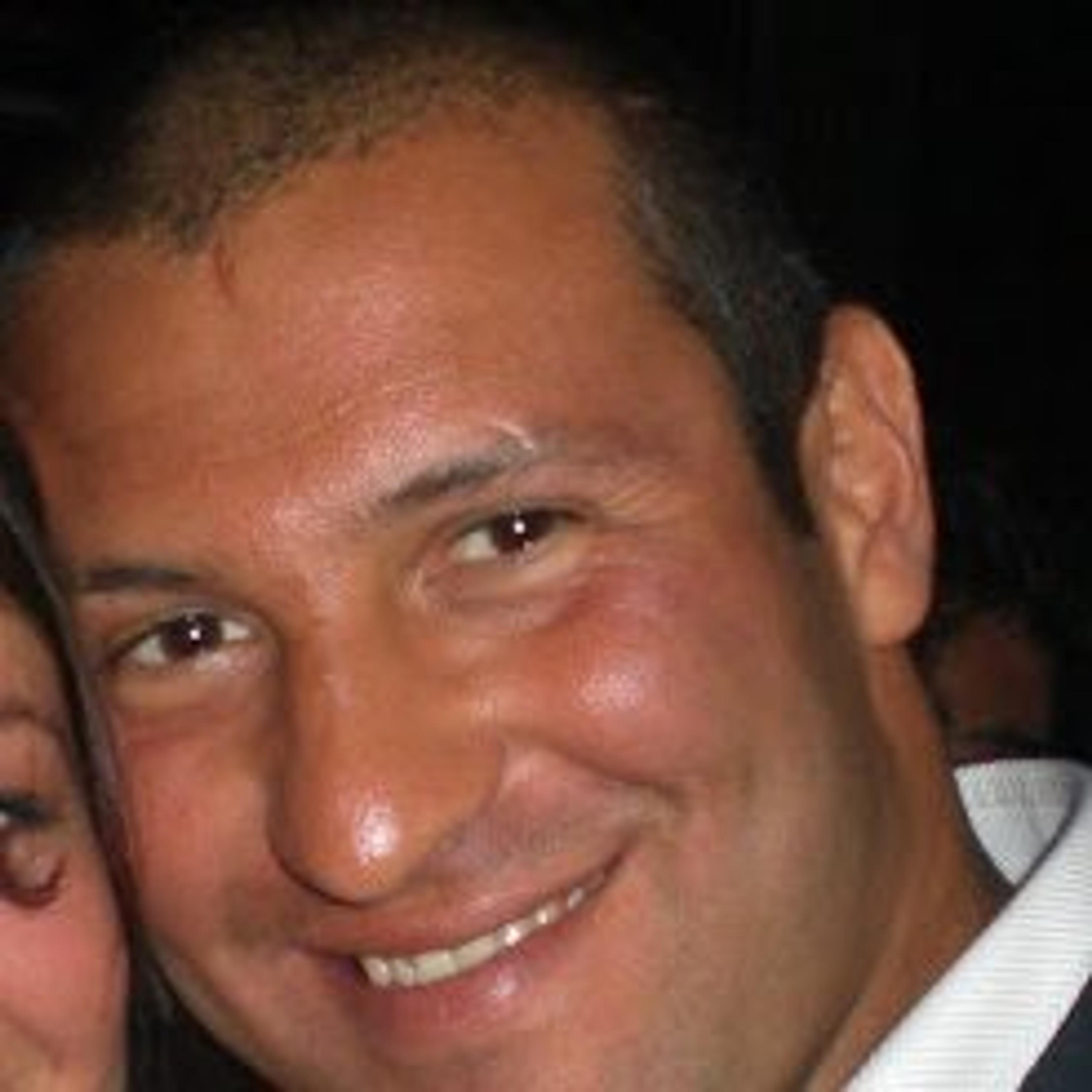 Avv. Ruggero Profili