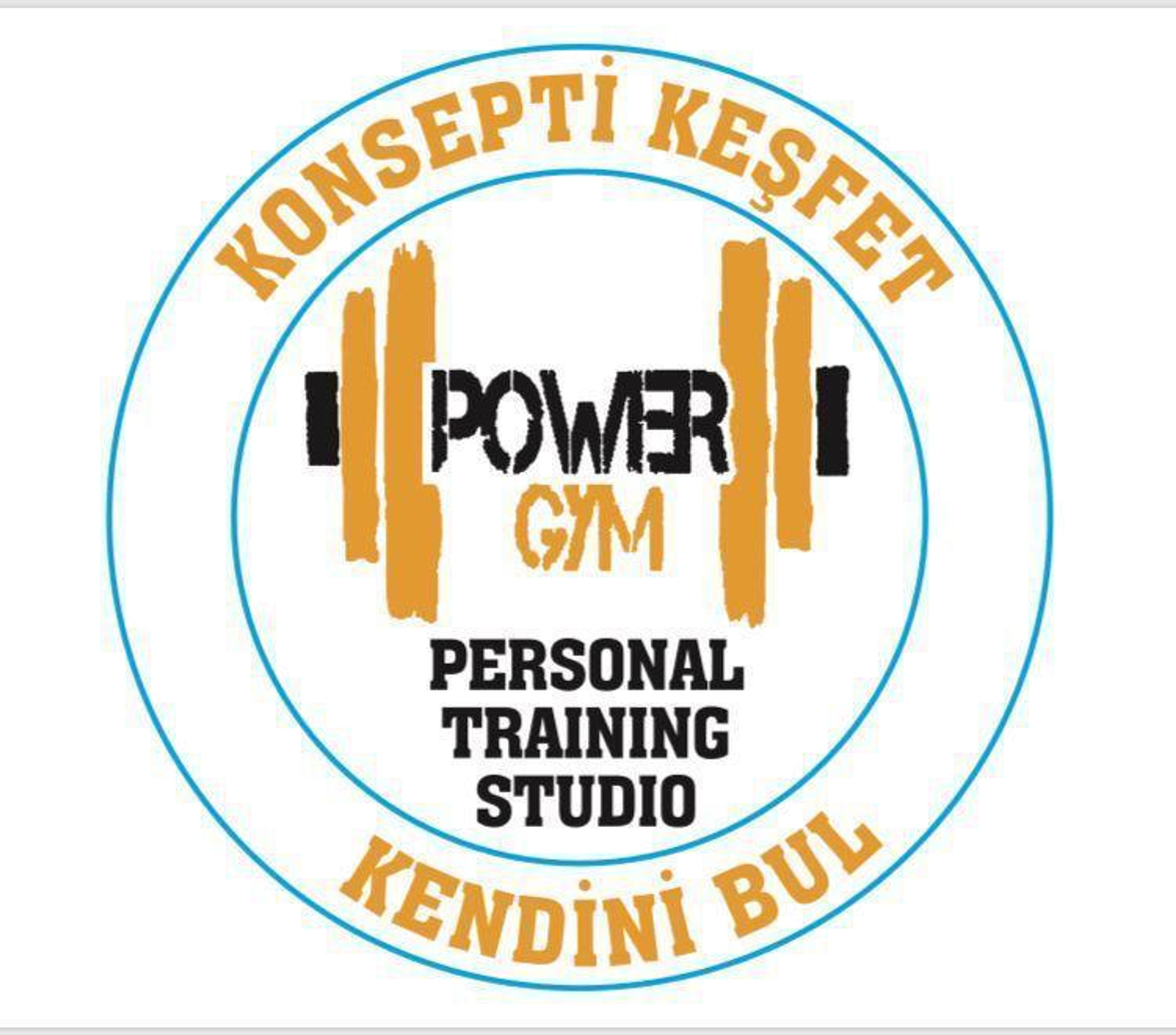 Ümit Keskin