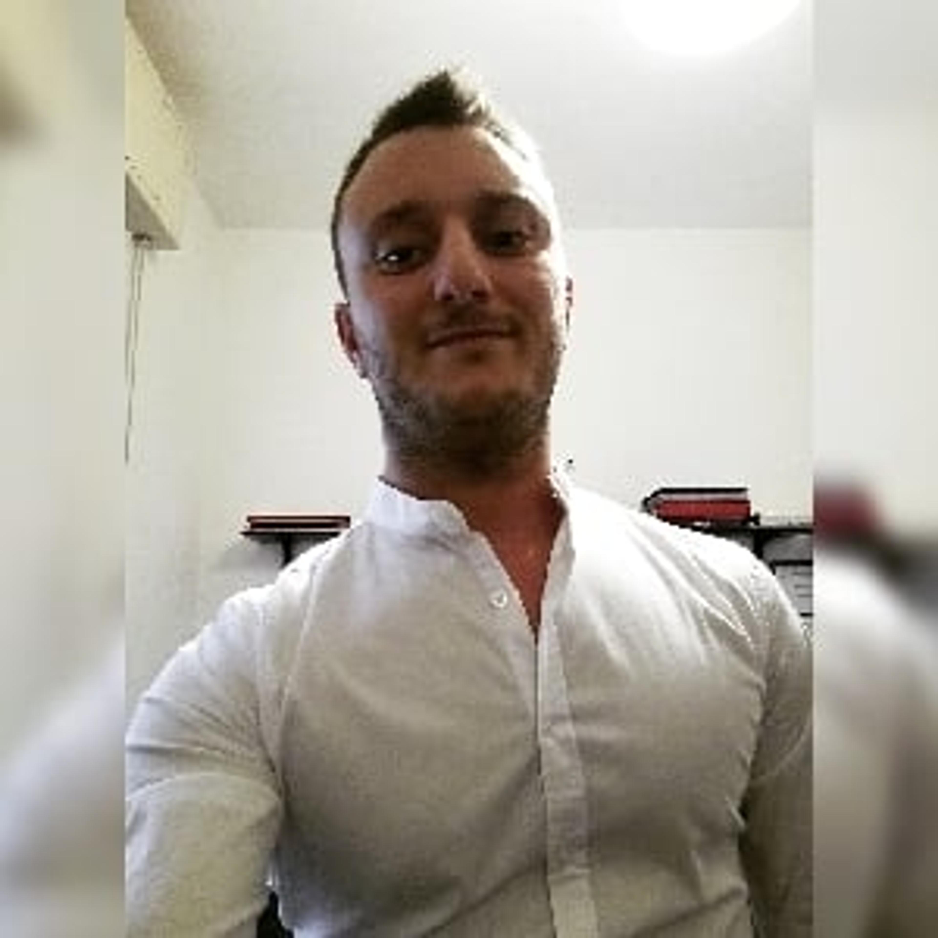 Francesco
