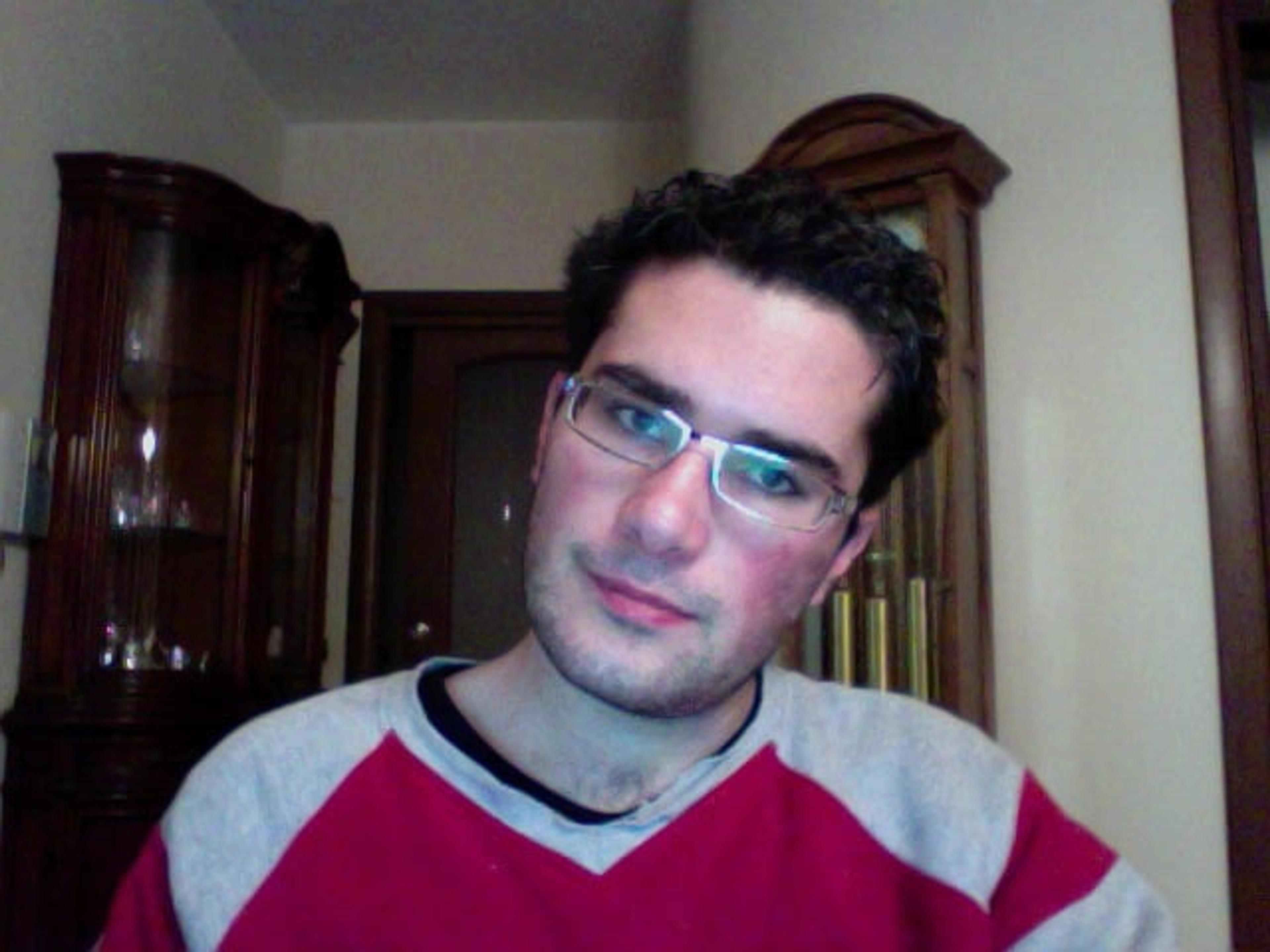 Aurelio Pontiggia