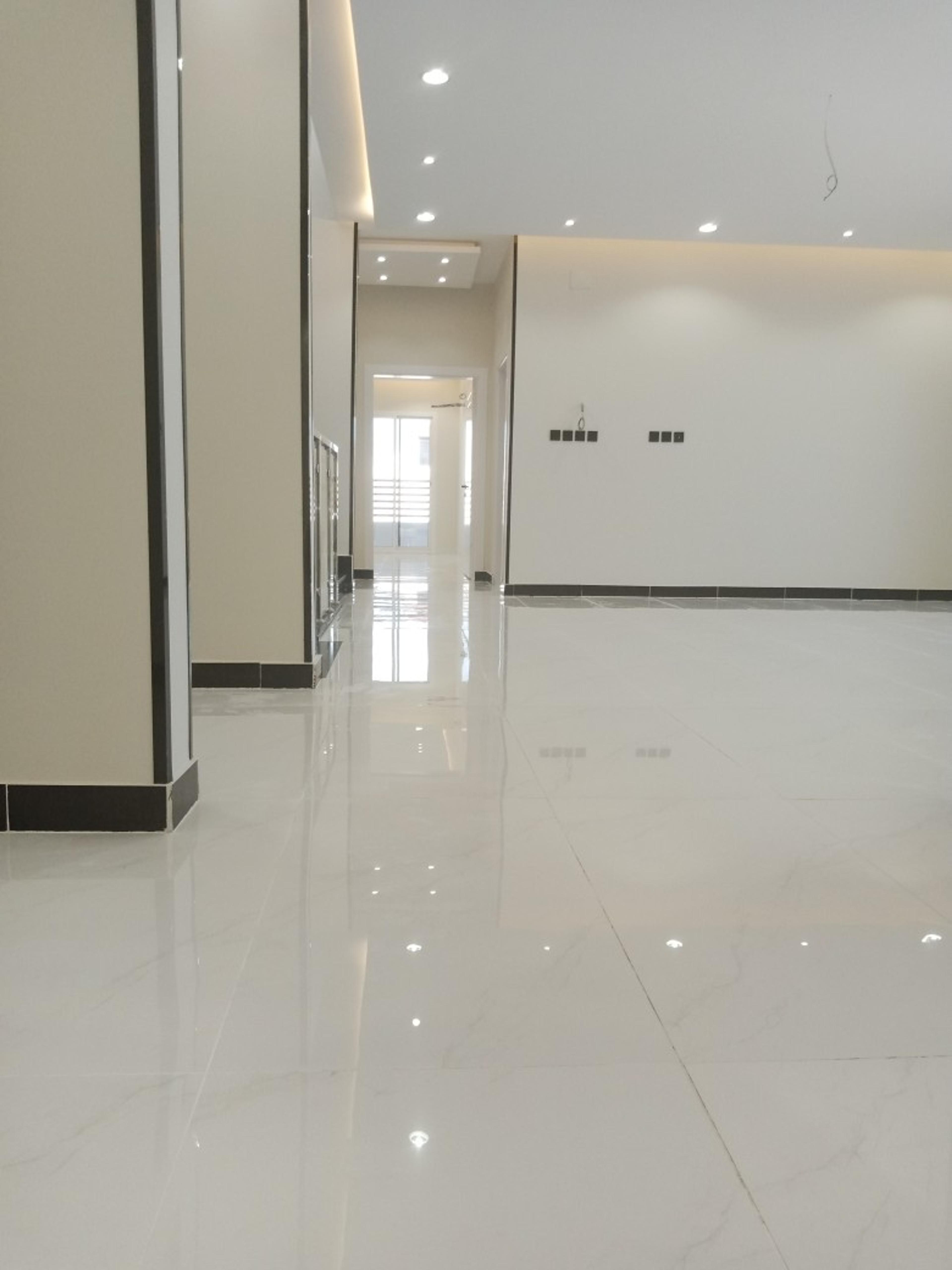 شركة تنظيف