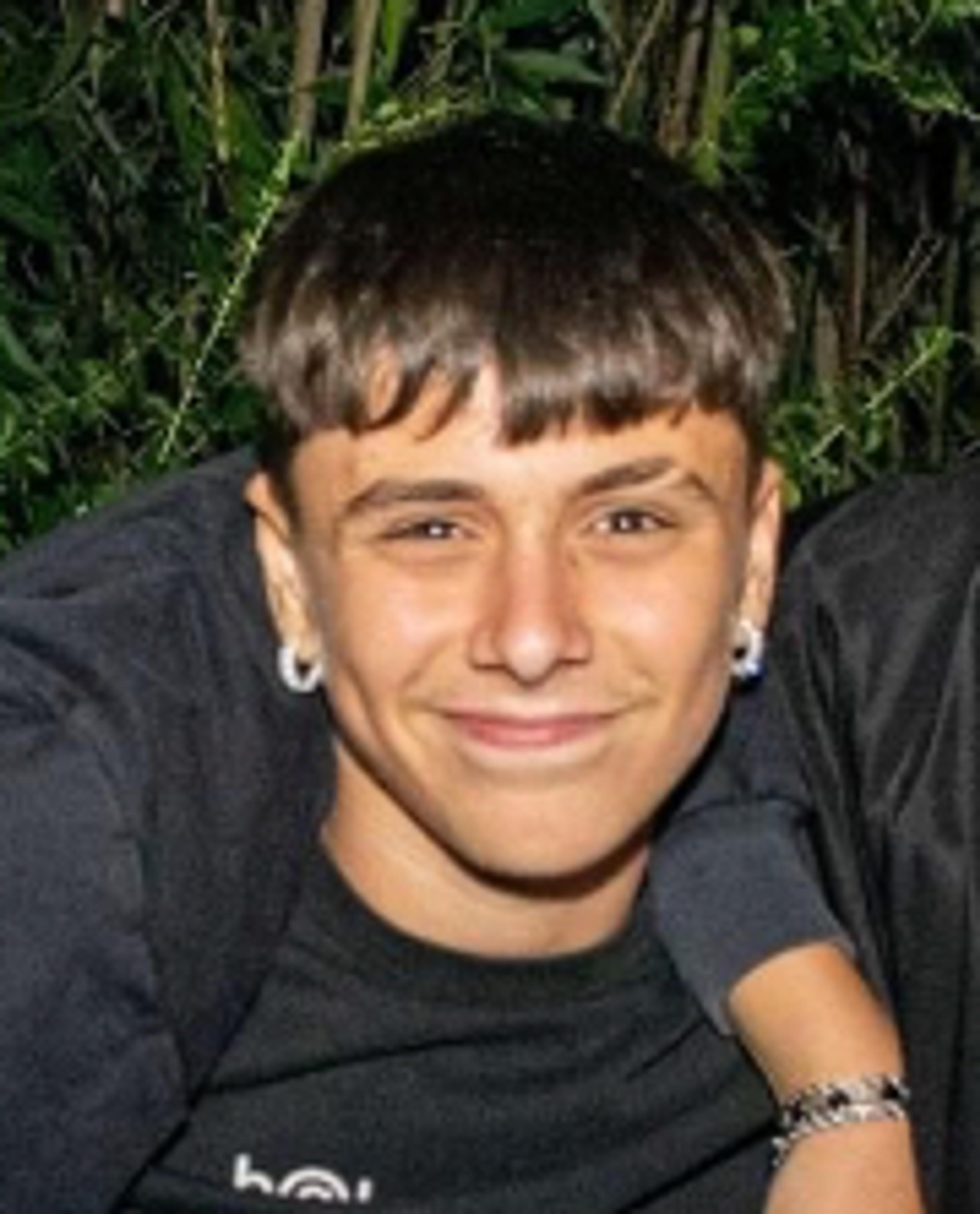 Lapo mannozzi