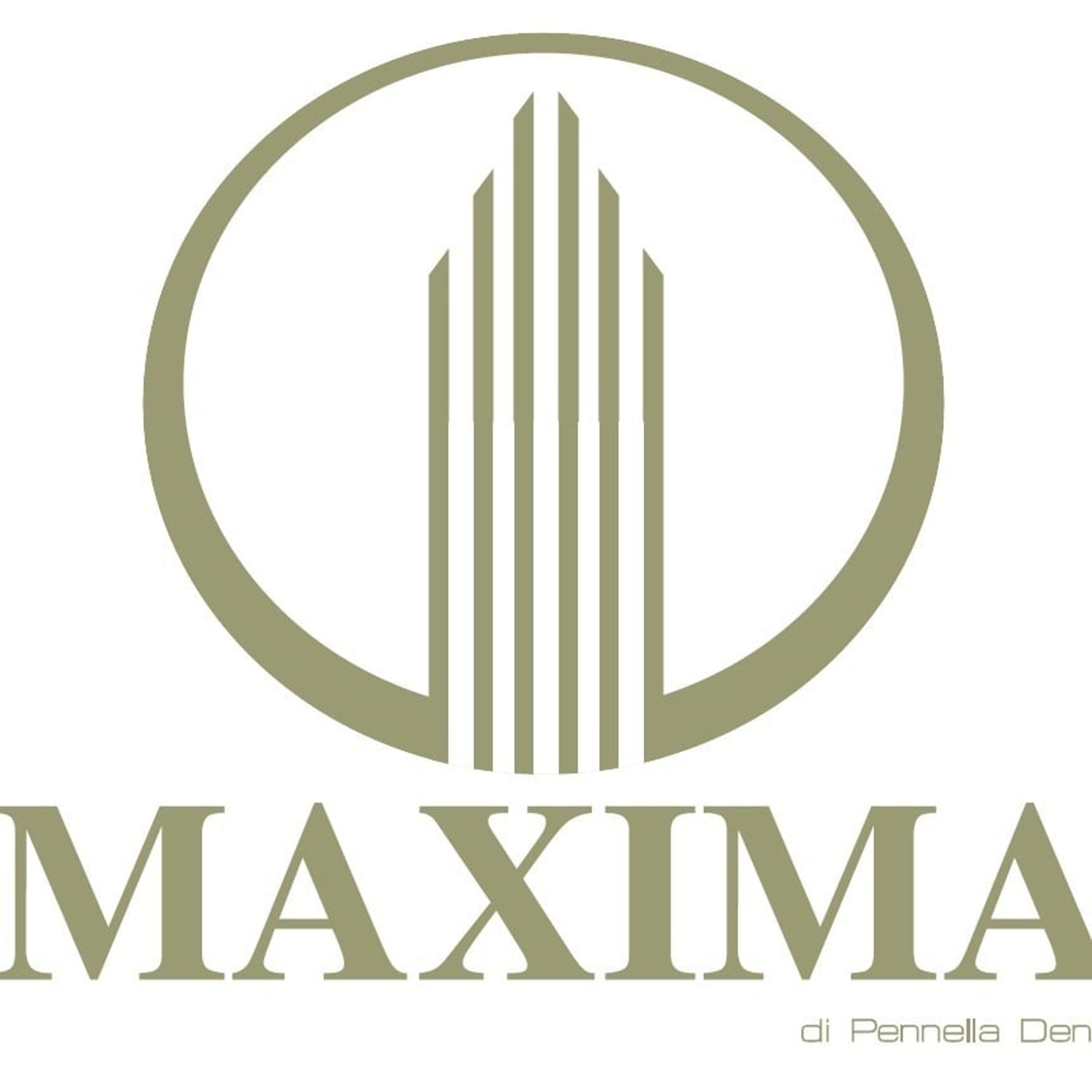 Maxima impianti