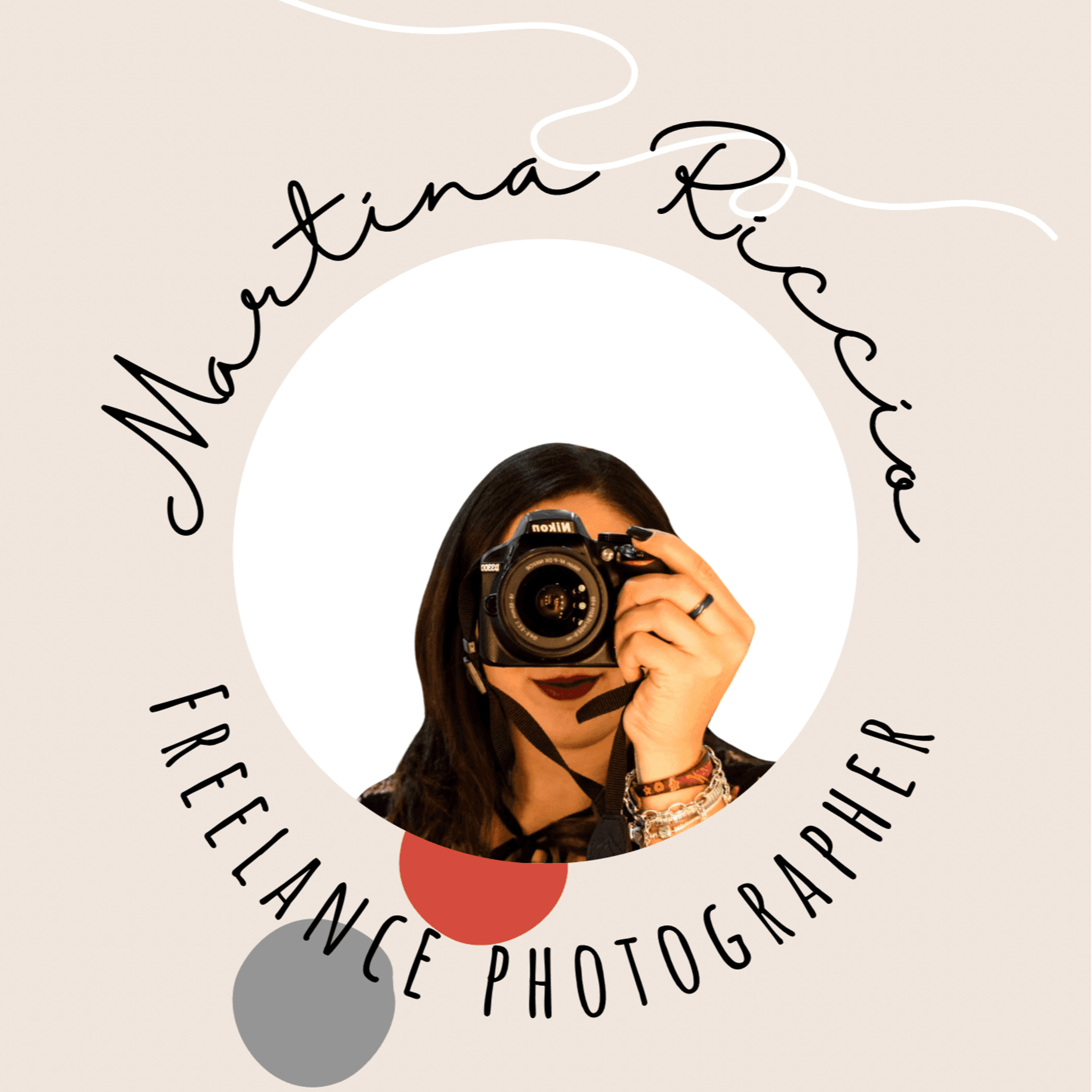 Martina Riccio