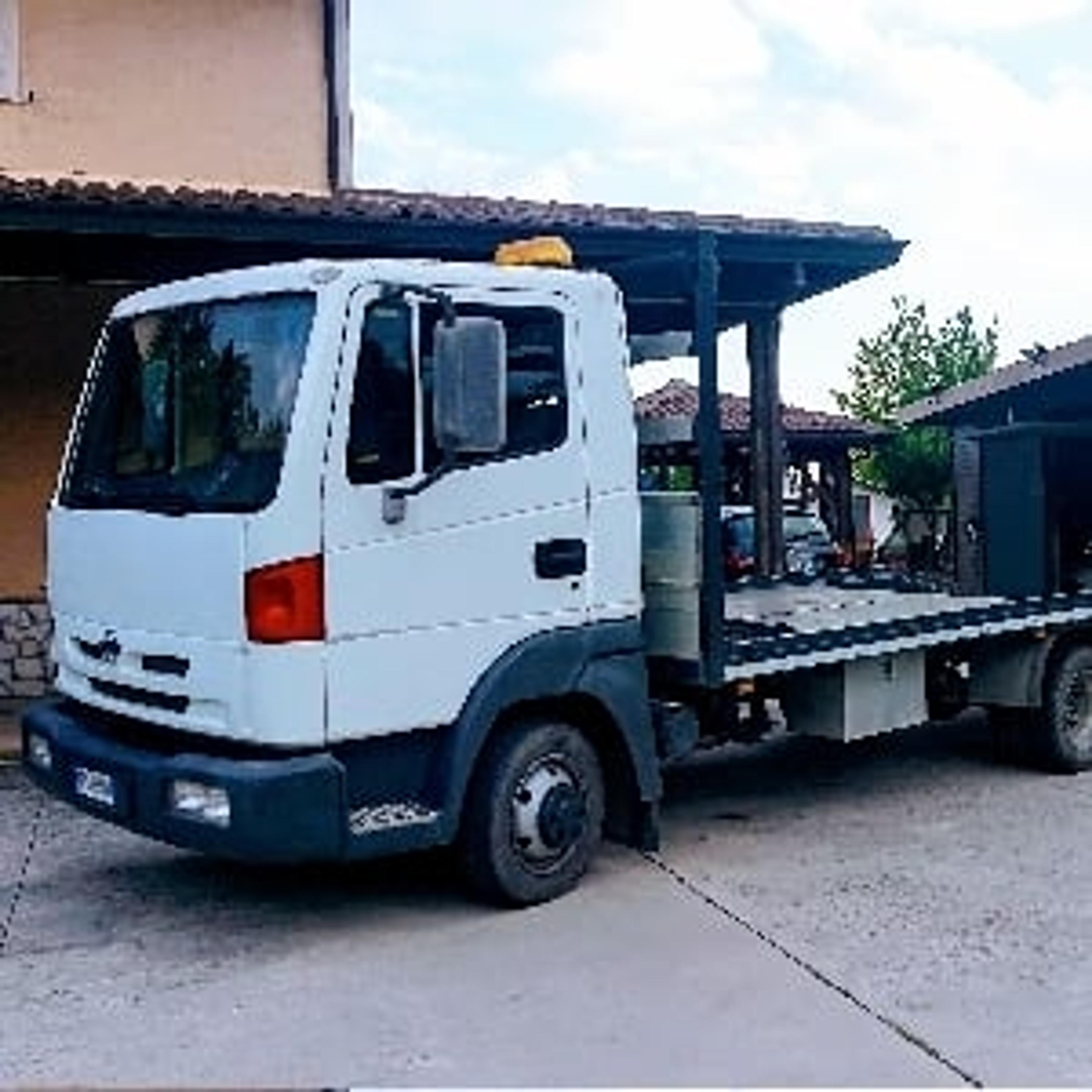Special Car di Donato Tersigni