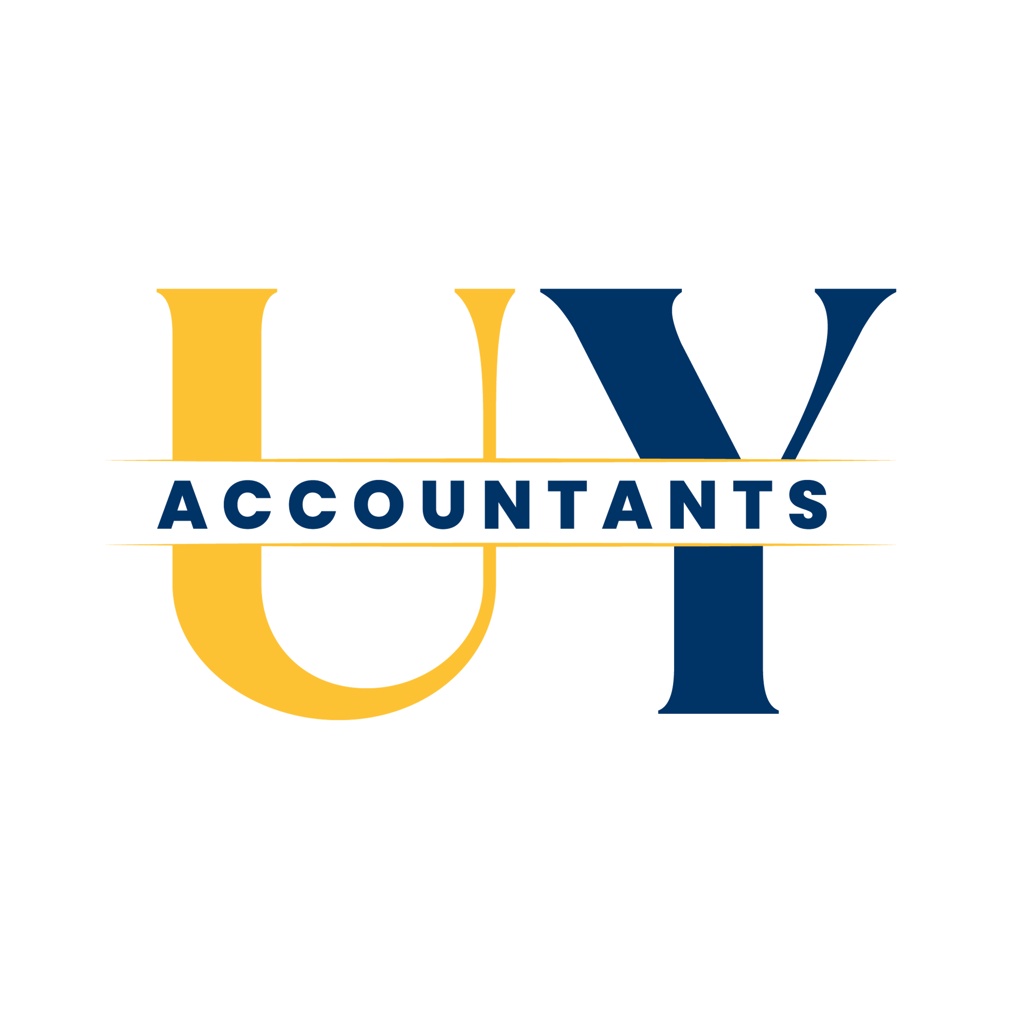 UY Accountants Ltd