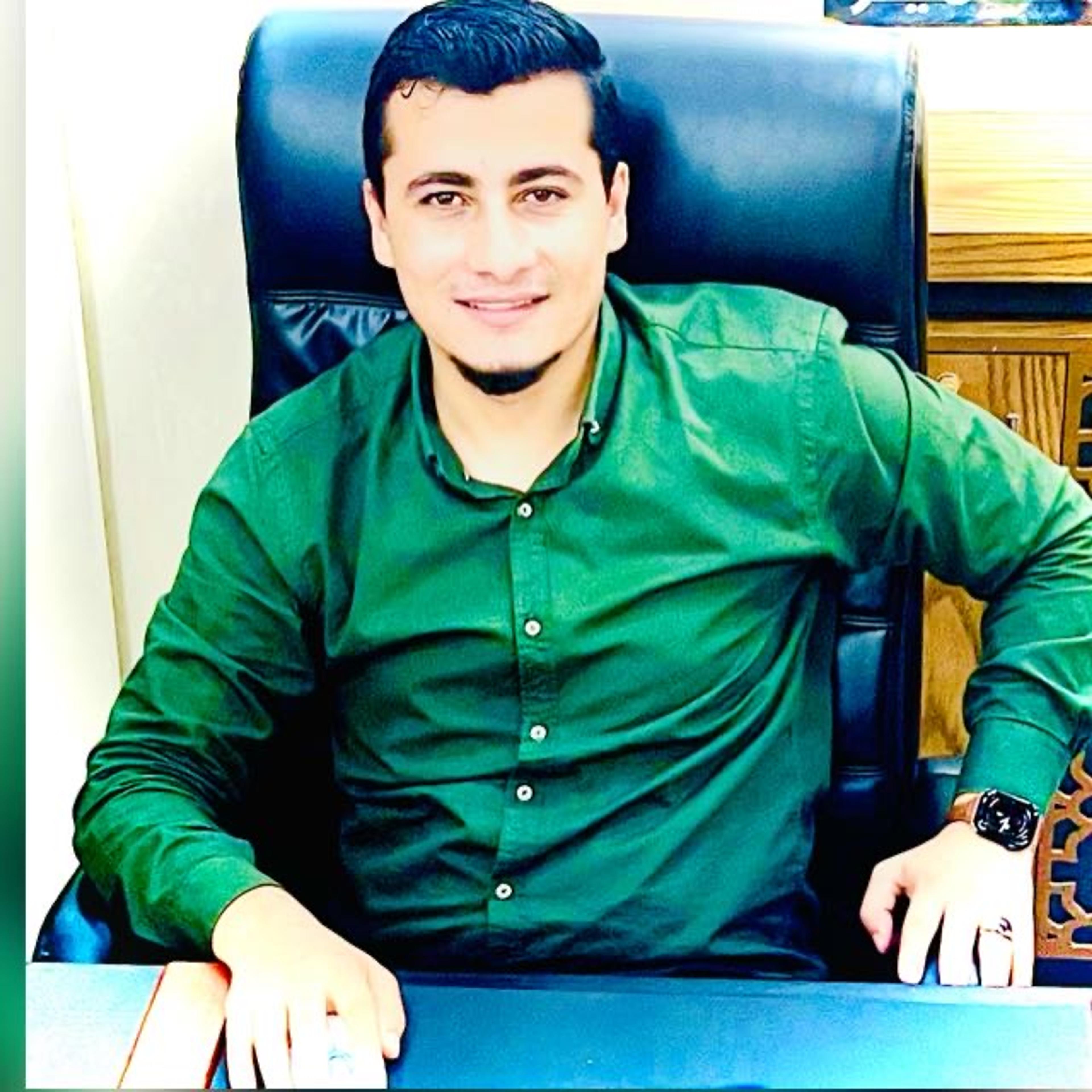 شركة المعارج الهندسية للإنشاءات والمقاولات العامة