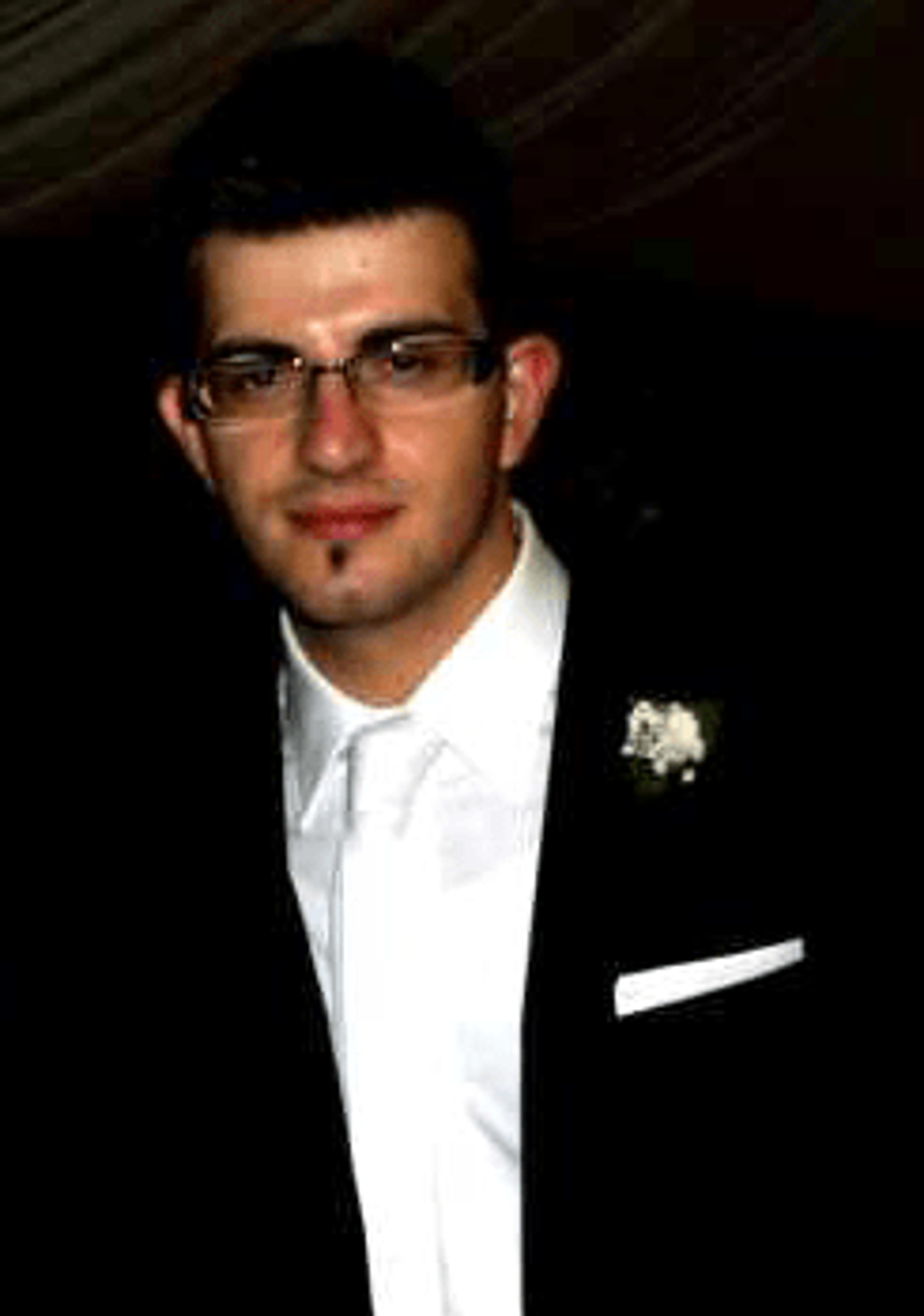 Tommaso Ferranti