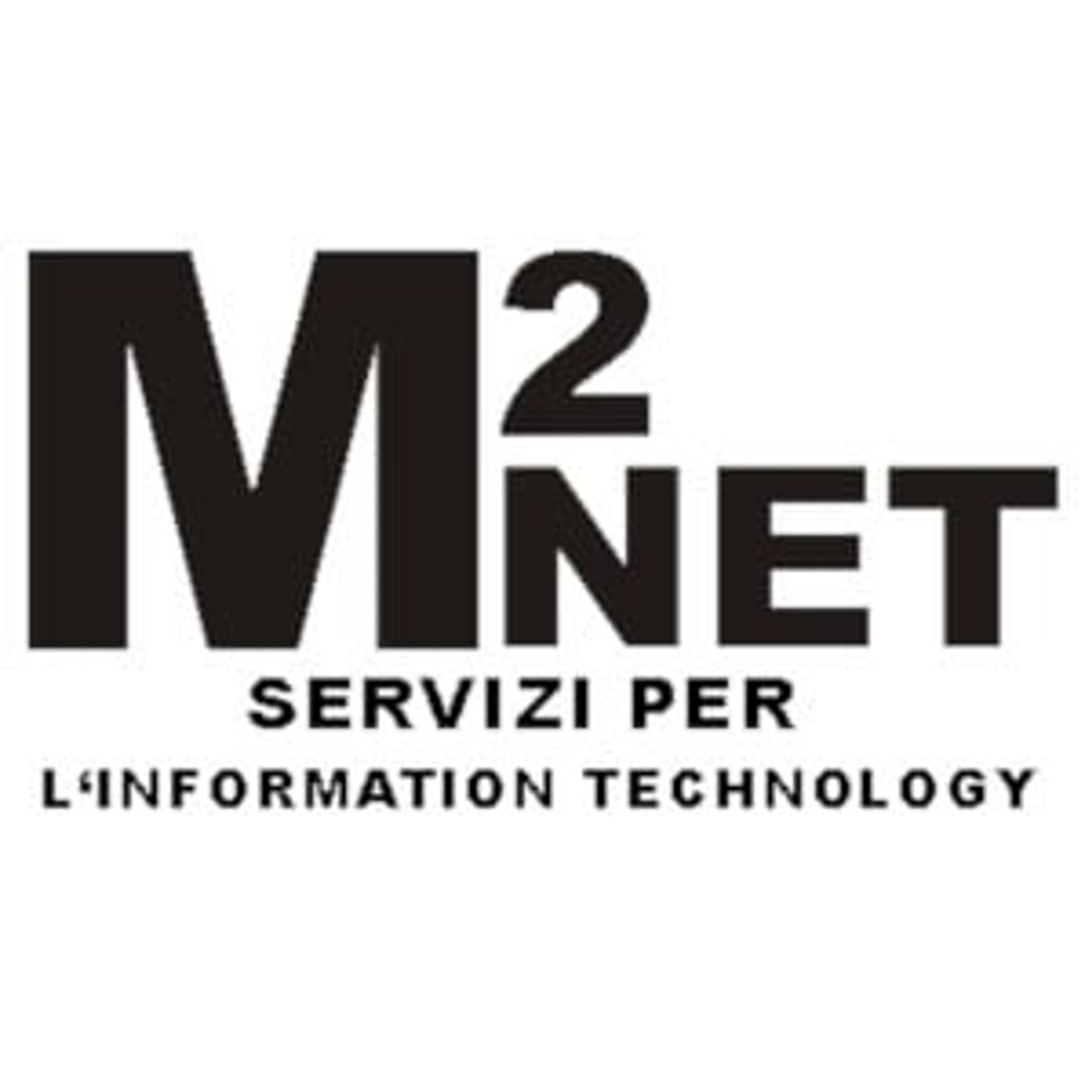 M2Net