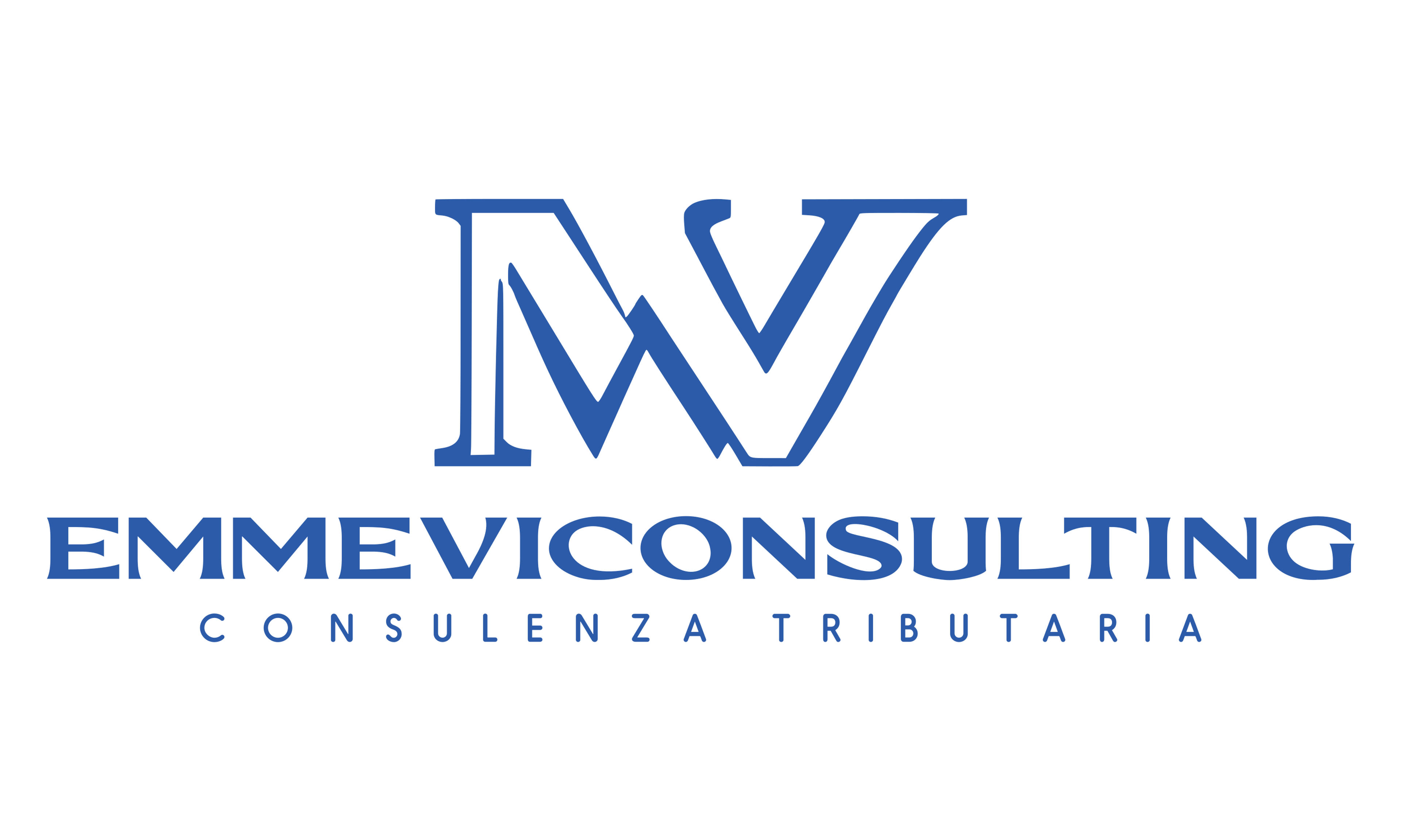 Magnatta Vincenzo