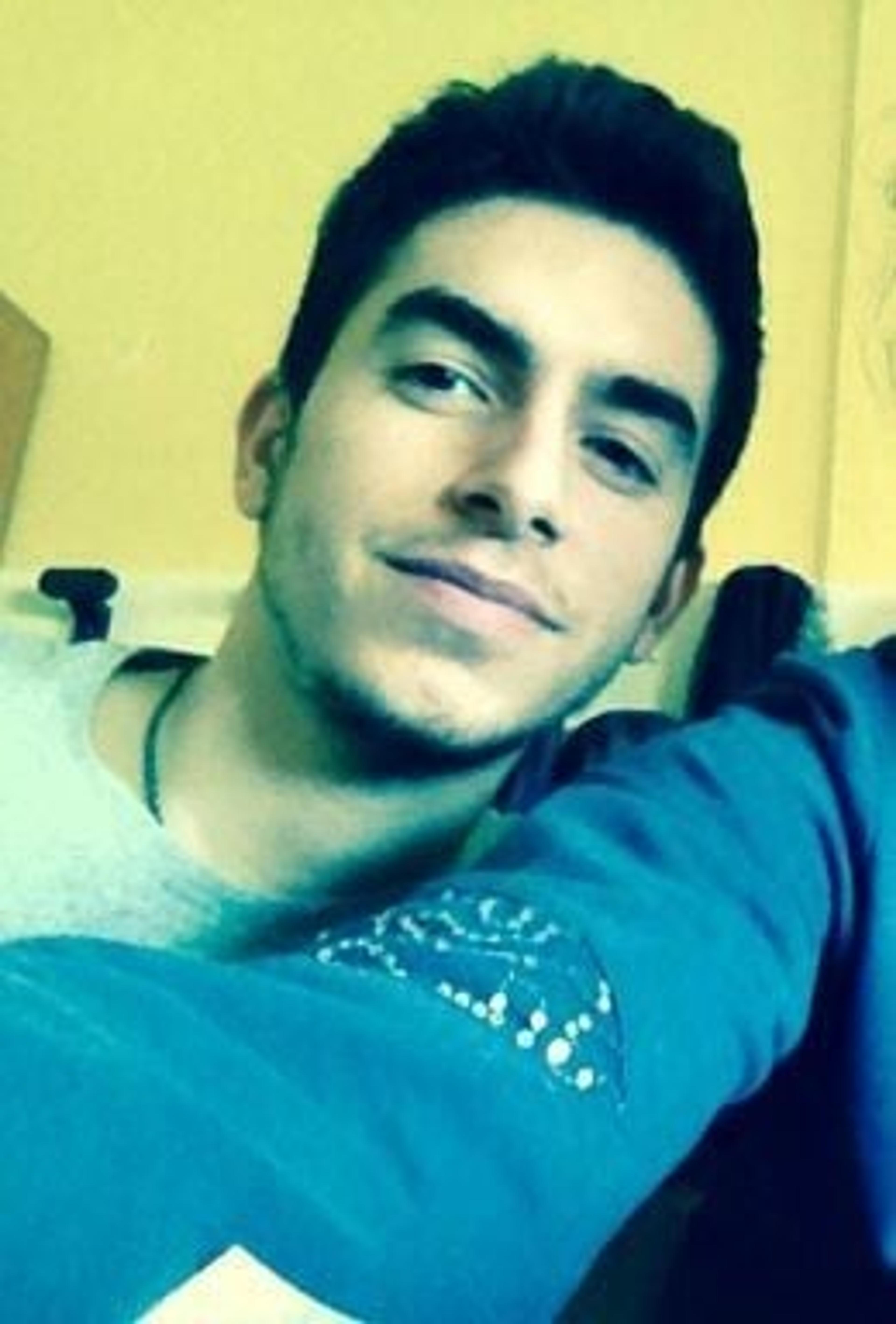 Ivan Sabatino