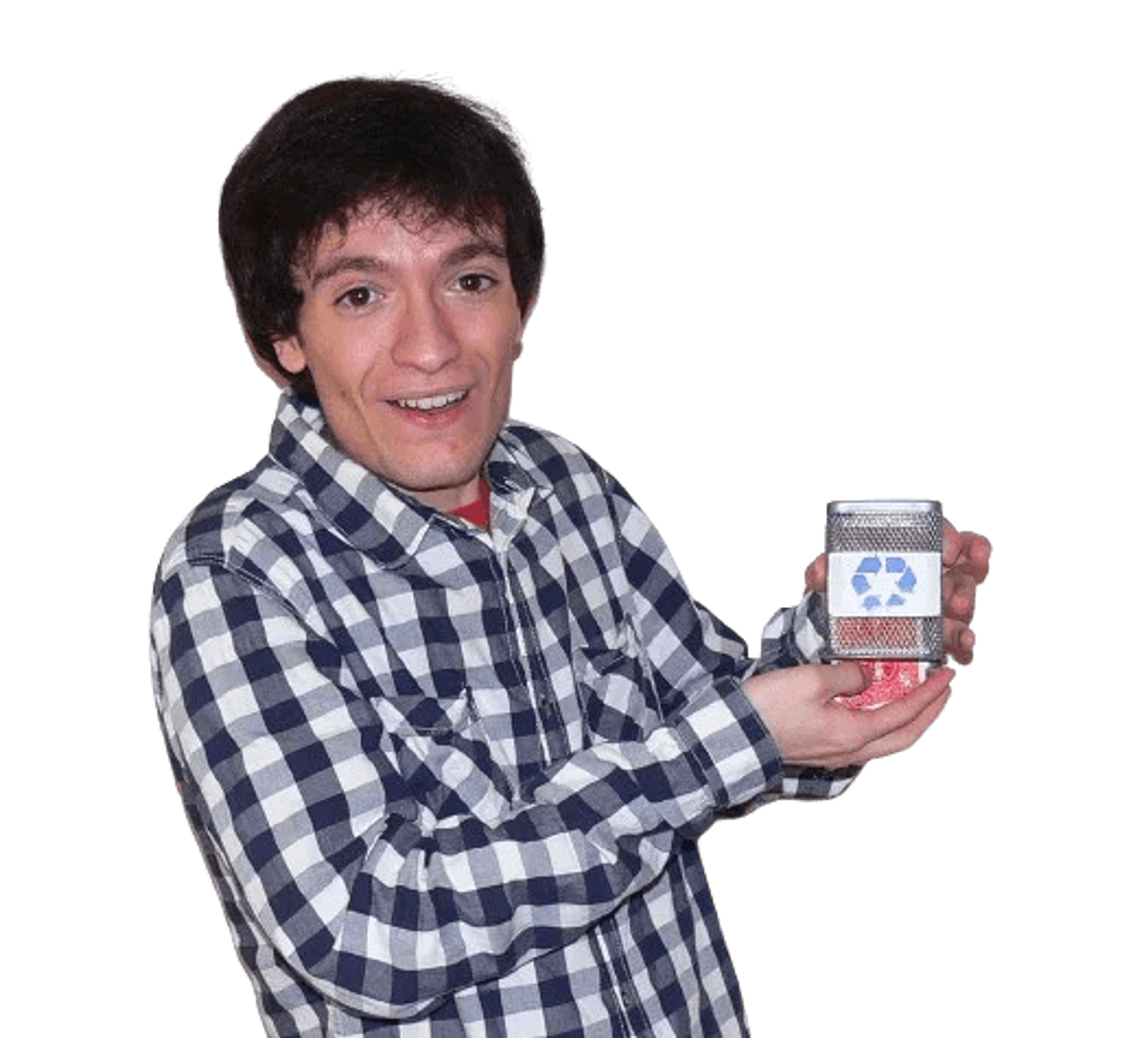 Ru Mago