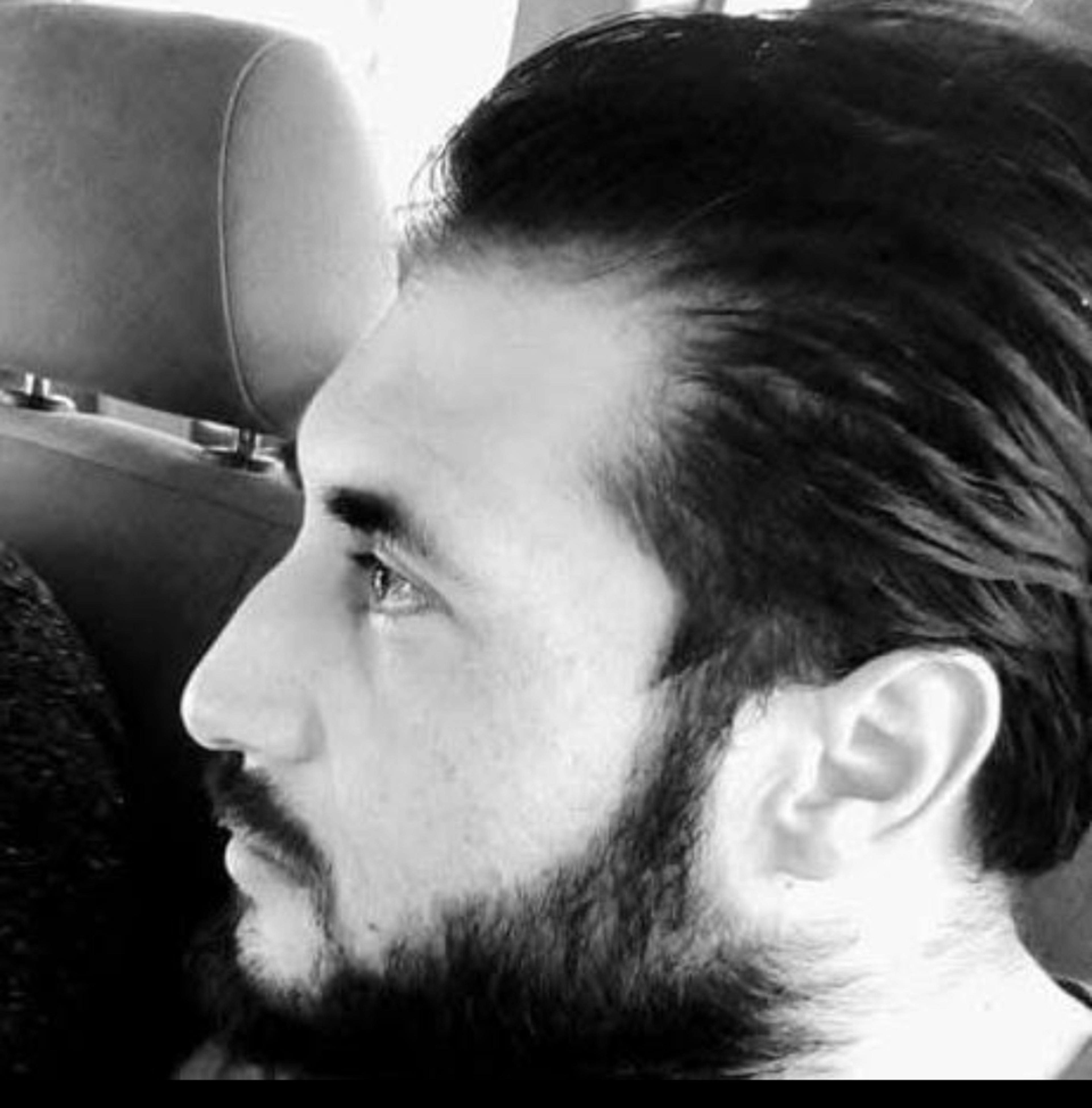 Uğur Saltaş