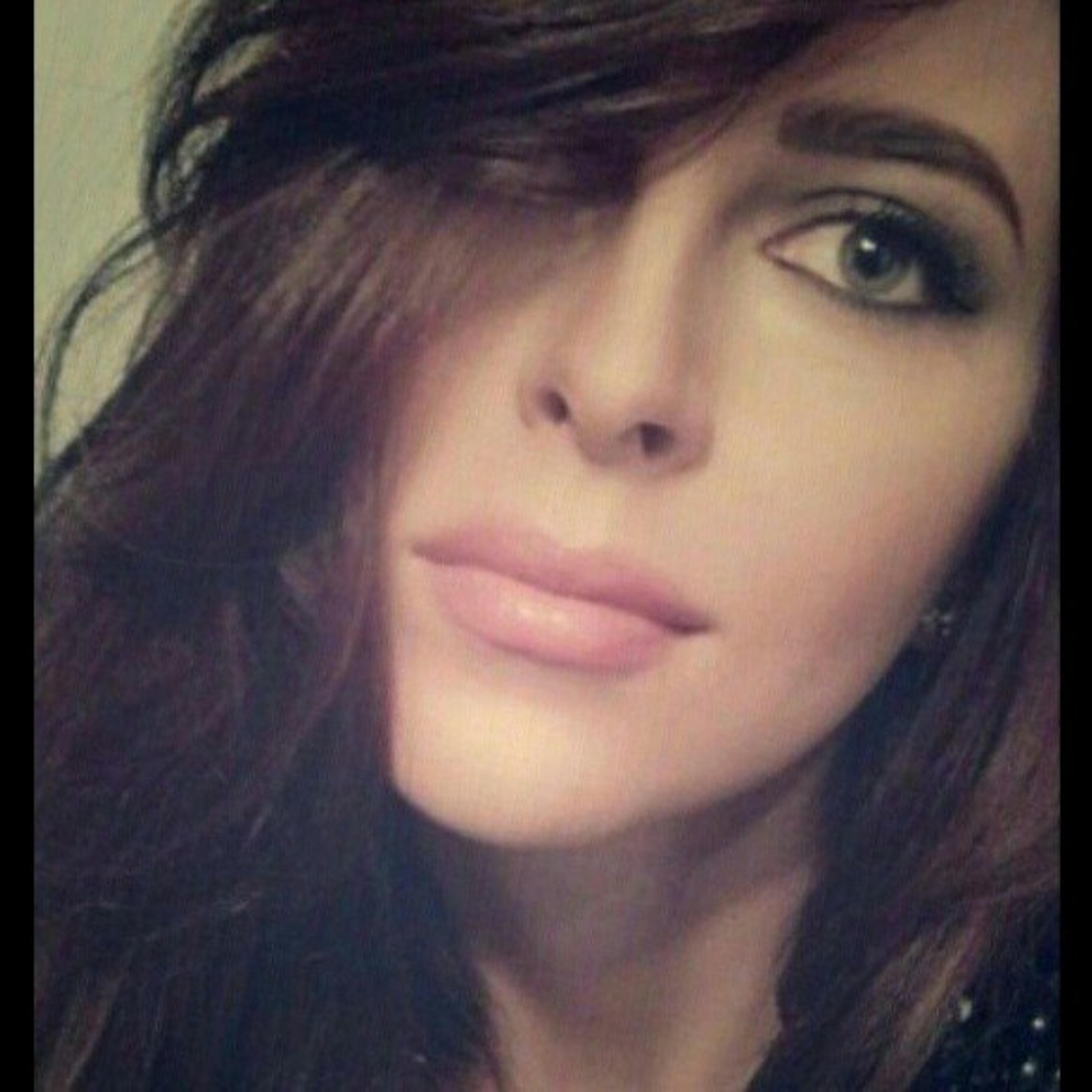 Silvia Saccoccio