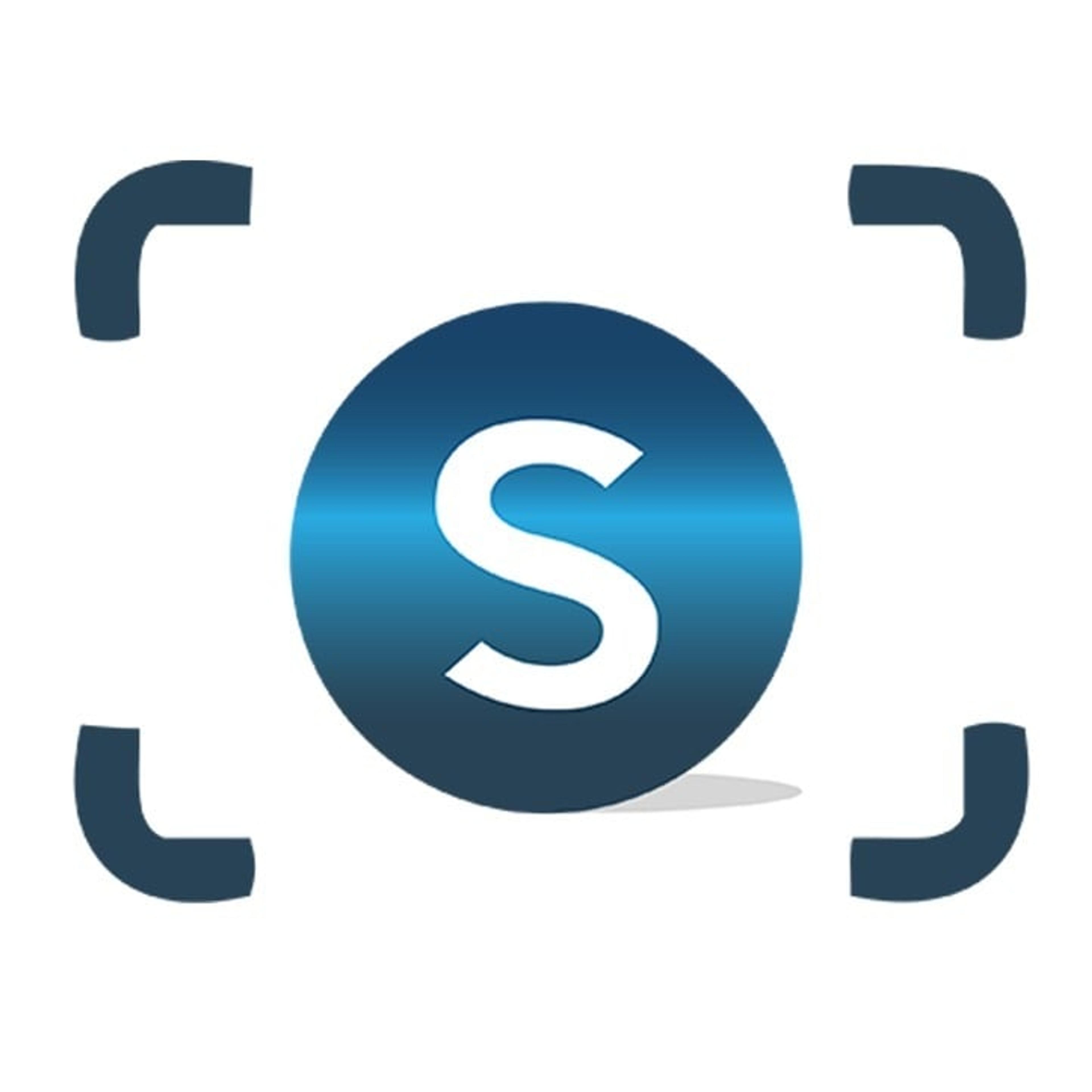 SHANMI MEDIA,S.L.