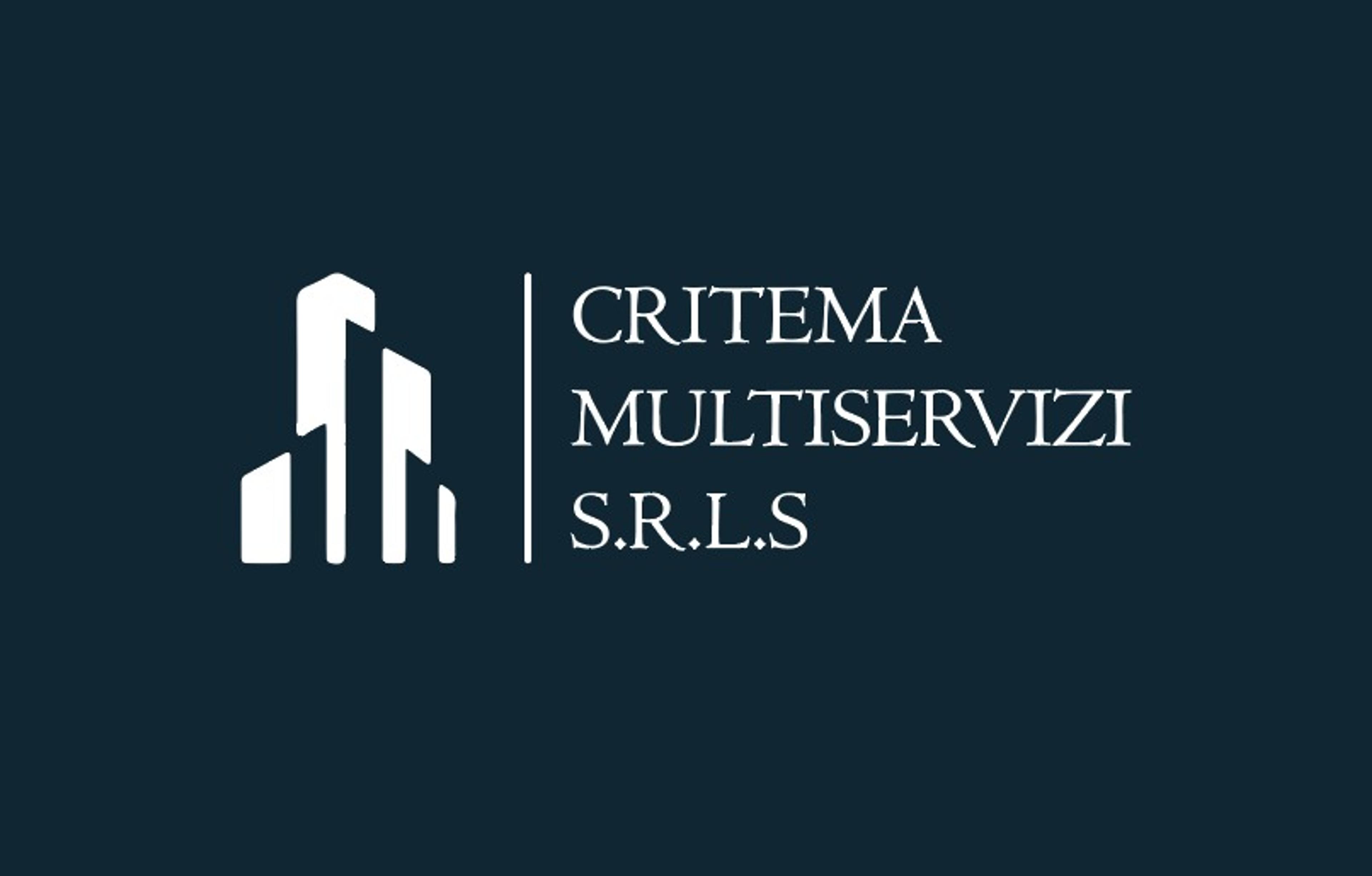 Critema Multiservizi S.R.L.S