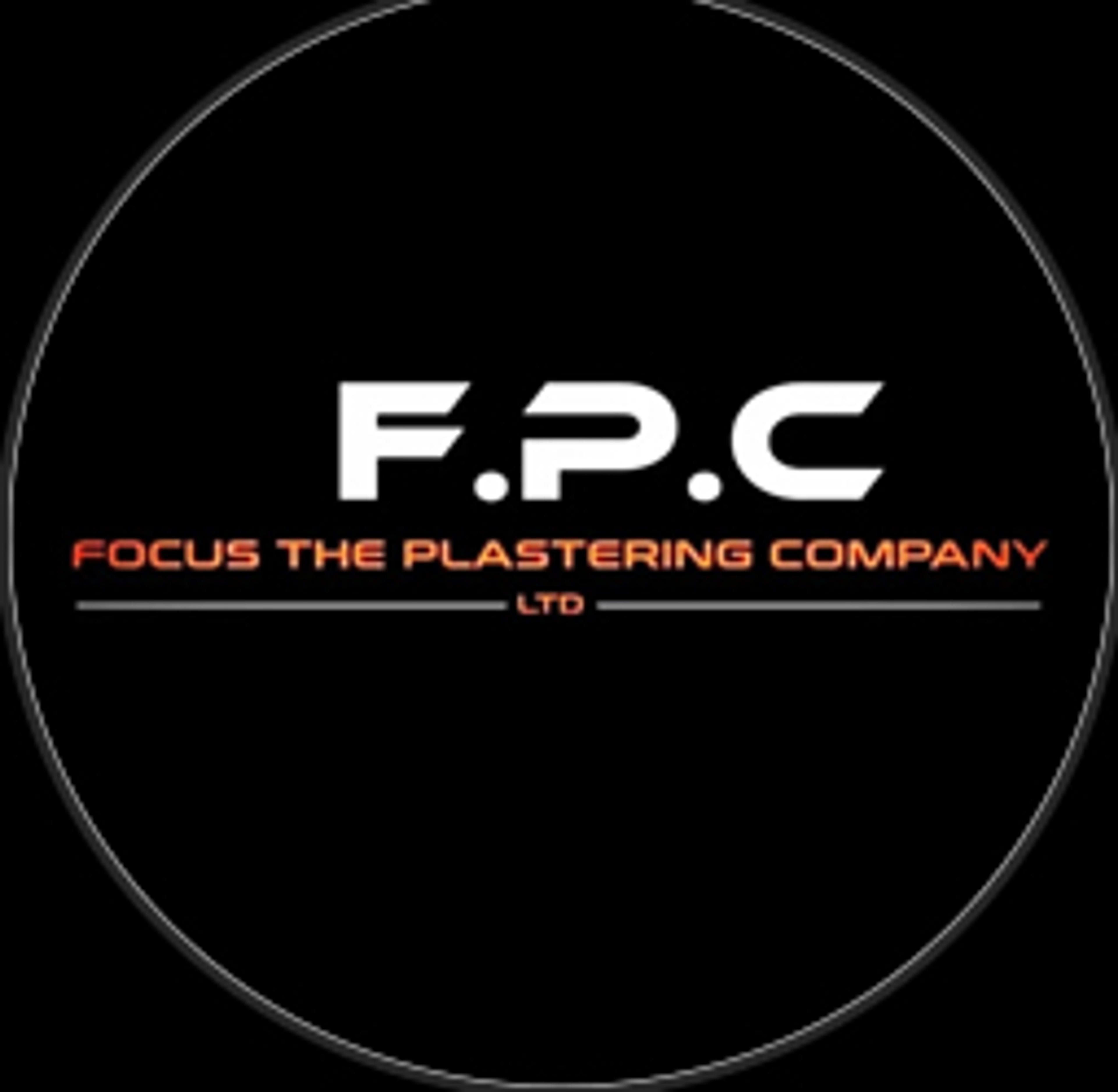 Focus The Plastering Company Ltd