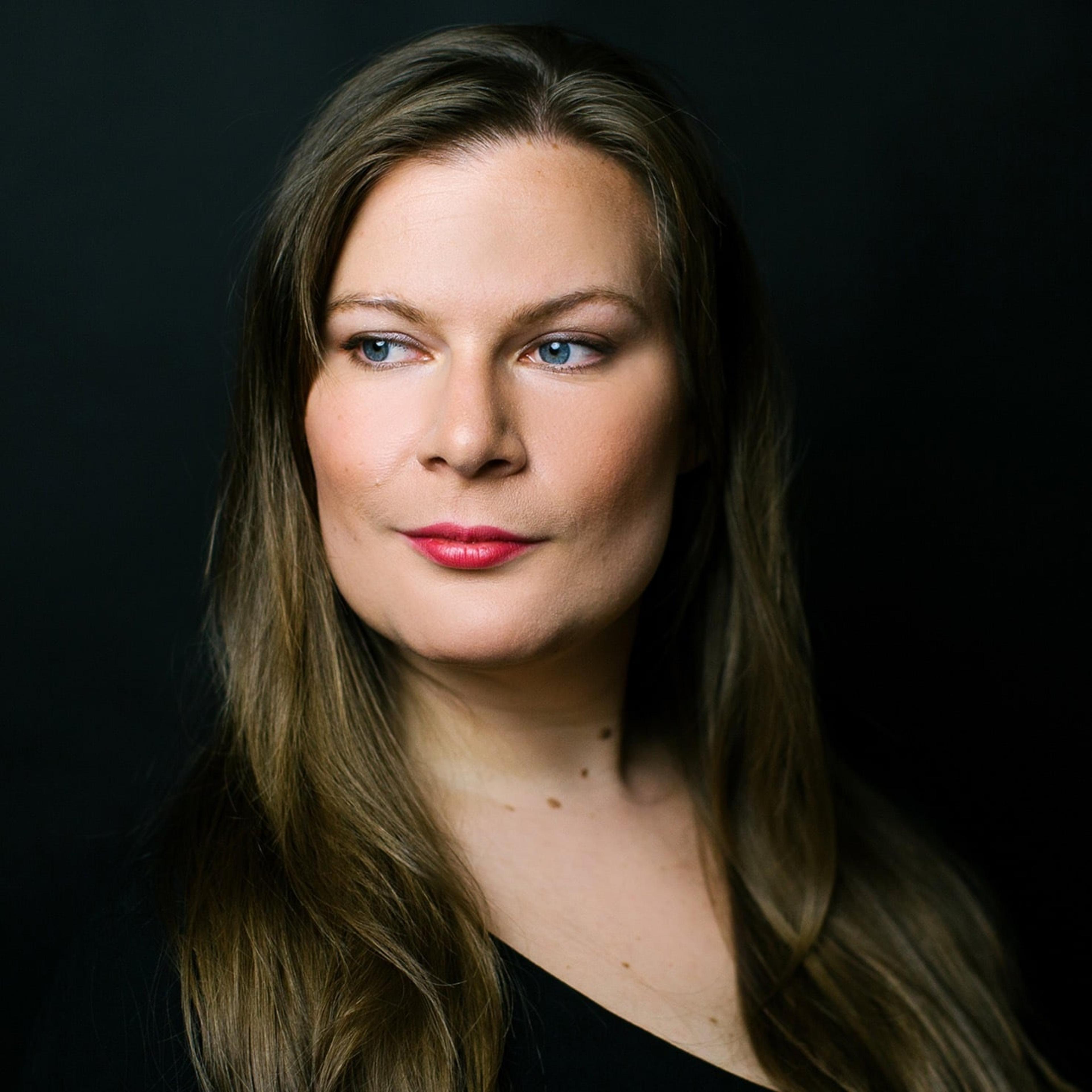 Barbara Pavelka