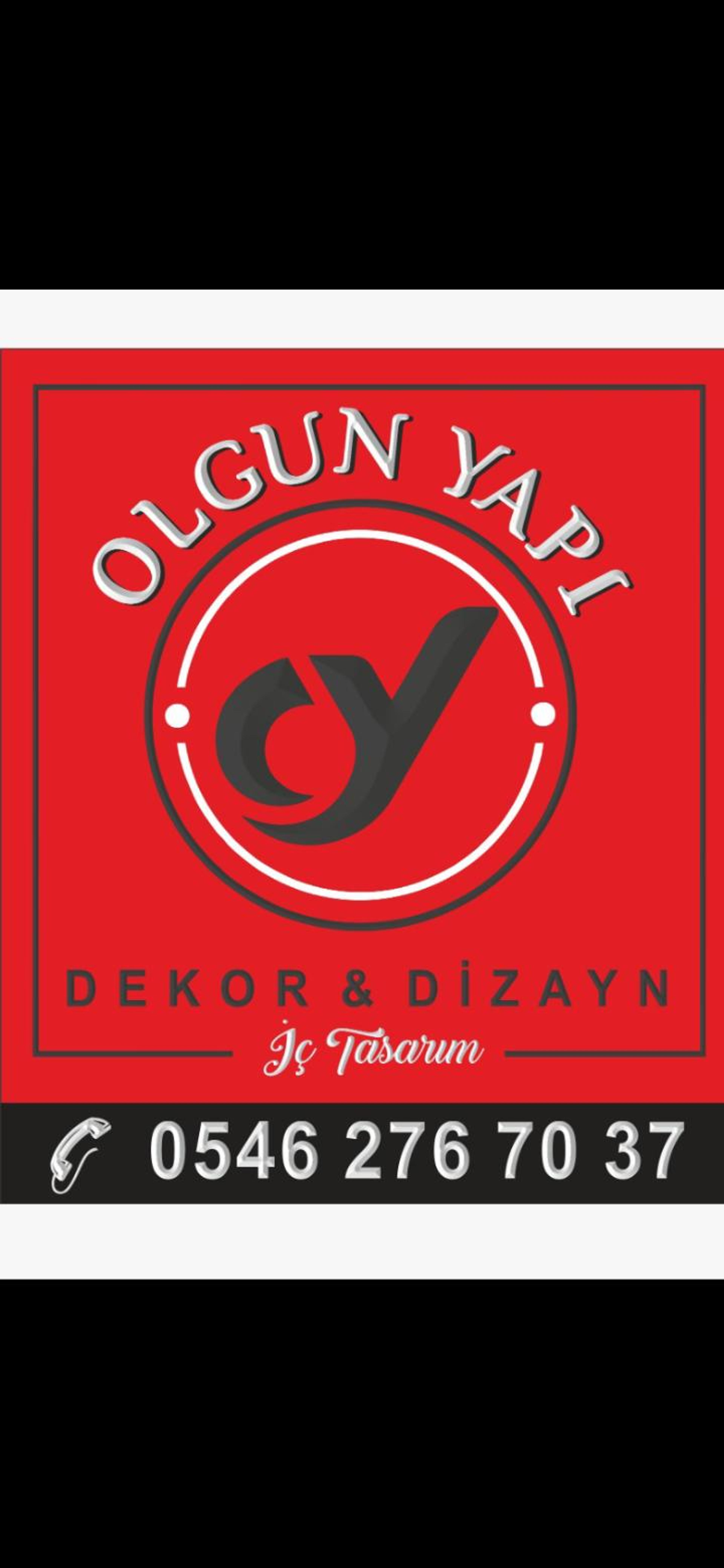 Beytullah Olgun