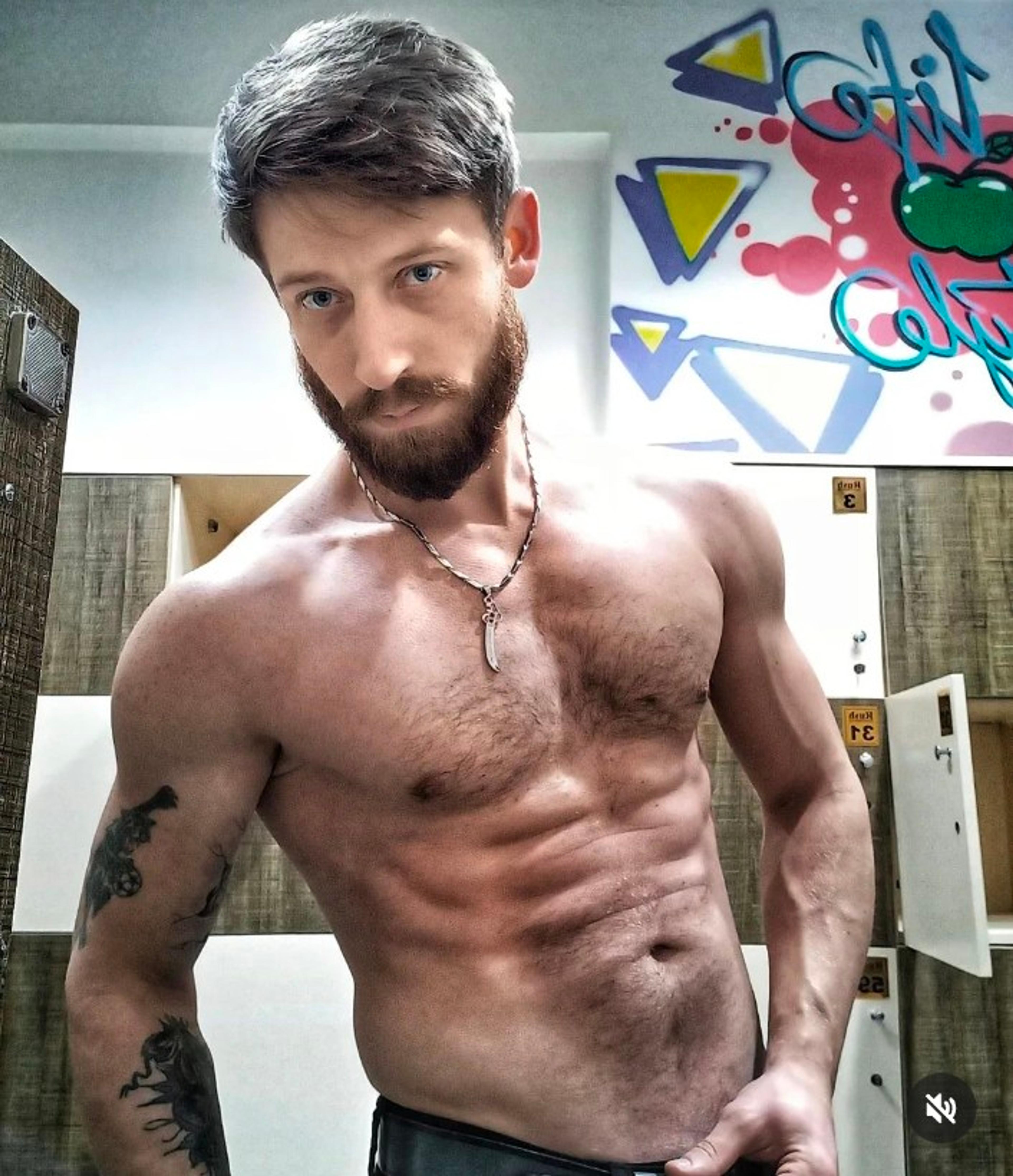 Erdem Balcı