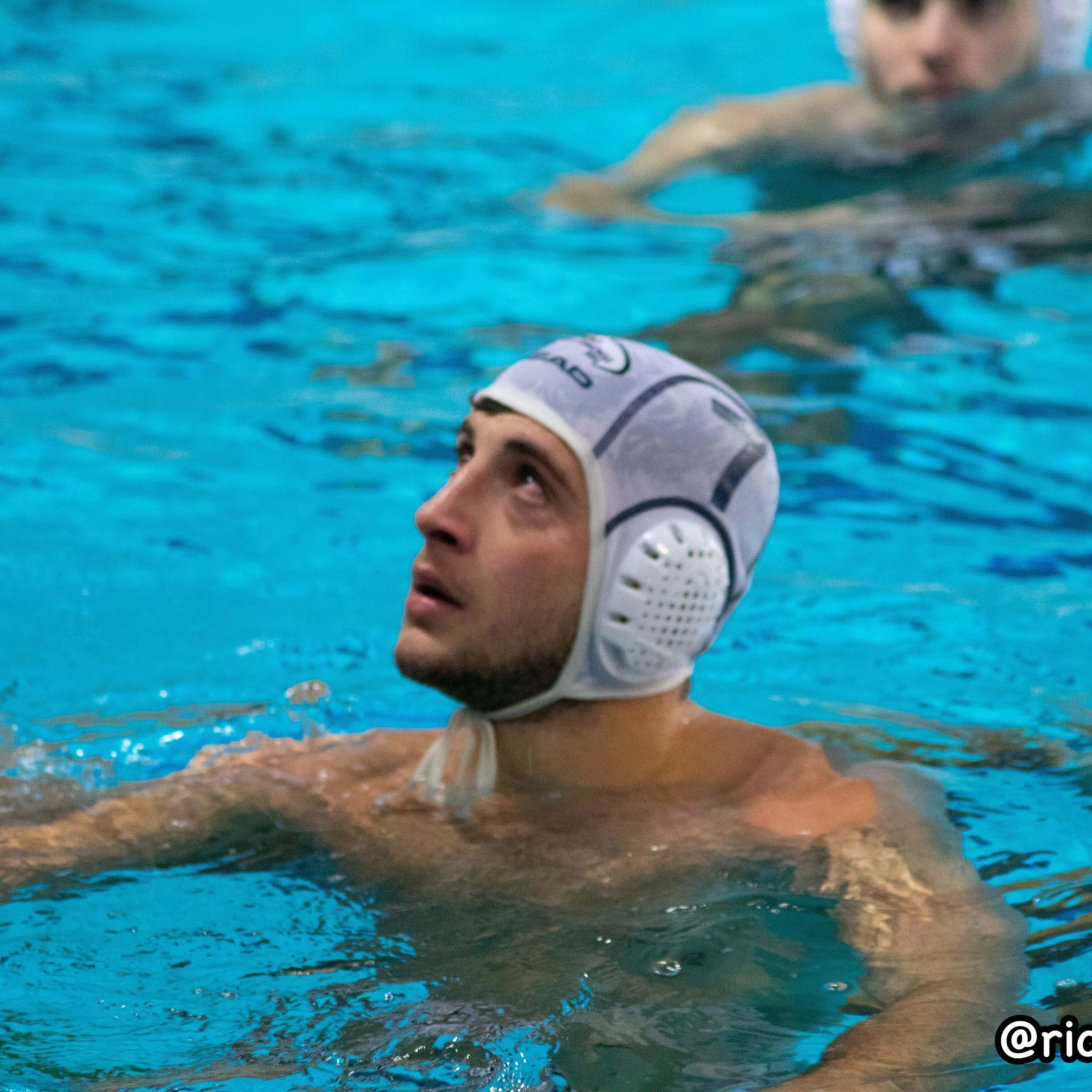 Lorenzo Bisso