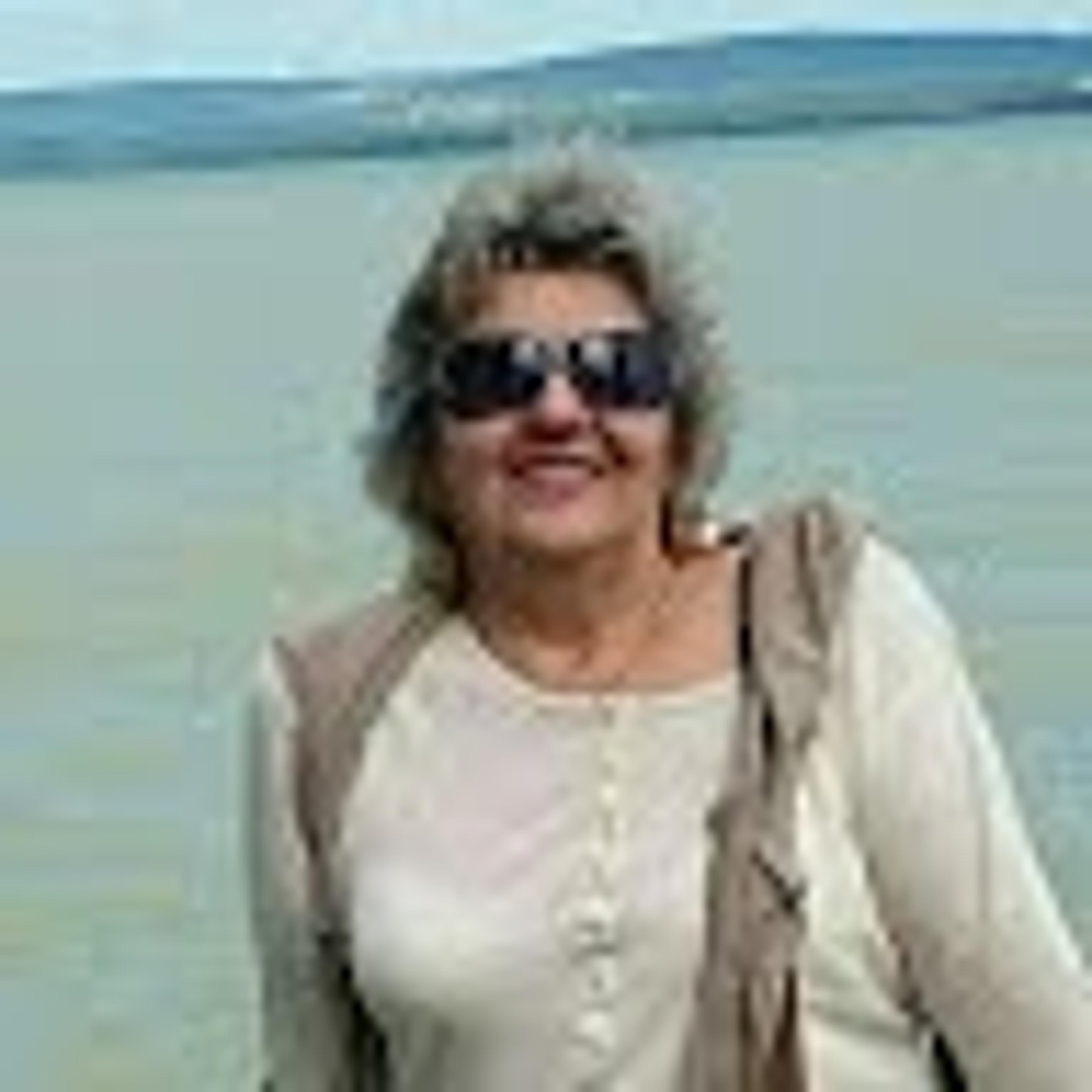 Andrási-Szász Judit
