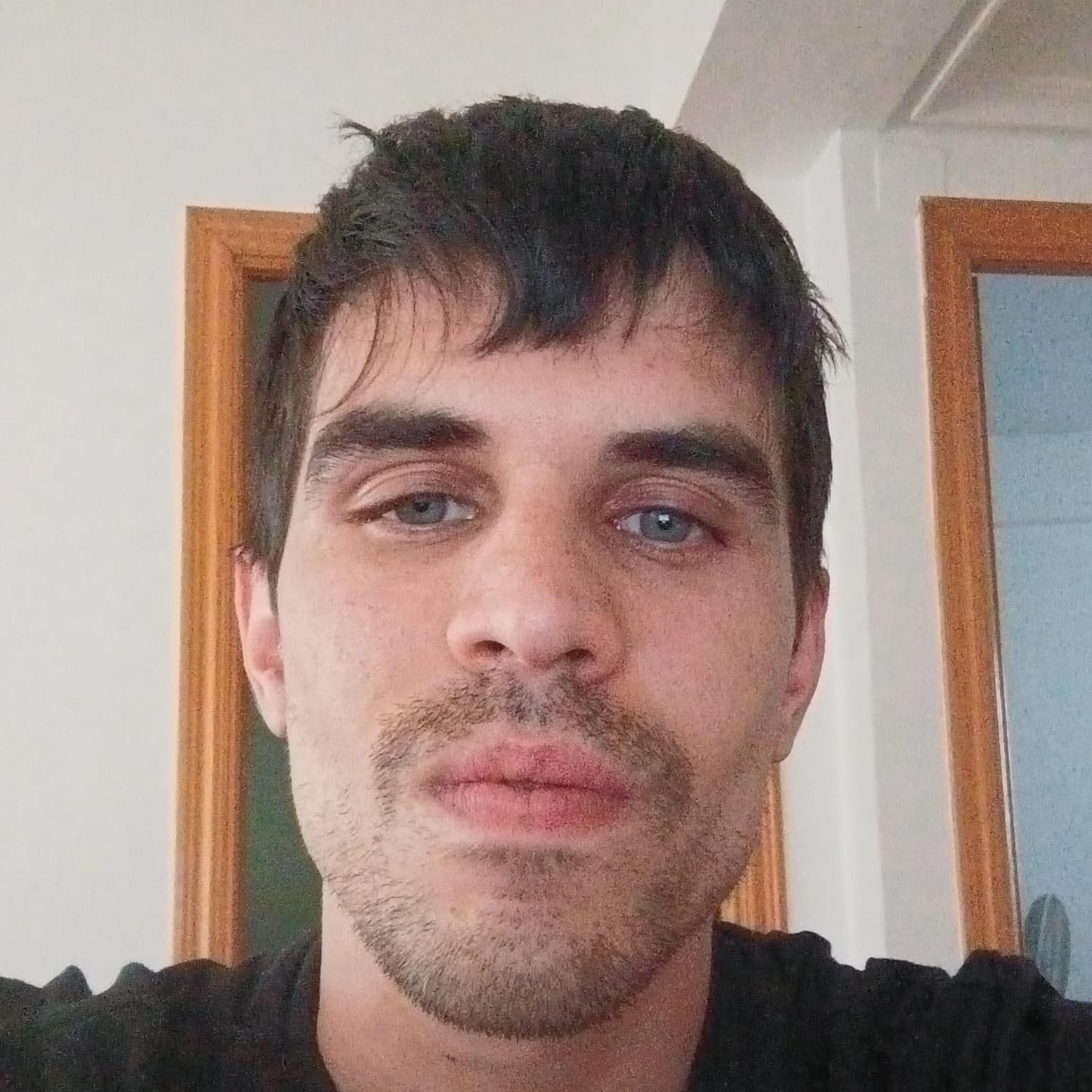 David lombardero martinez