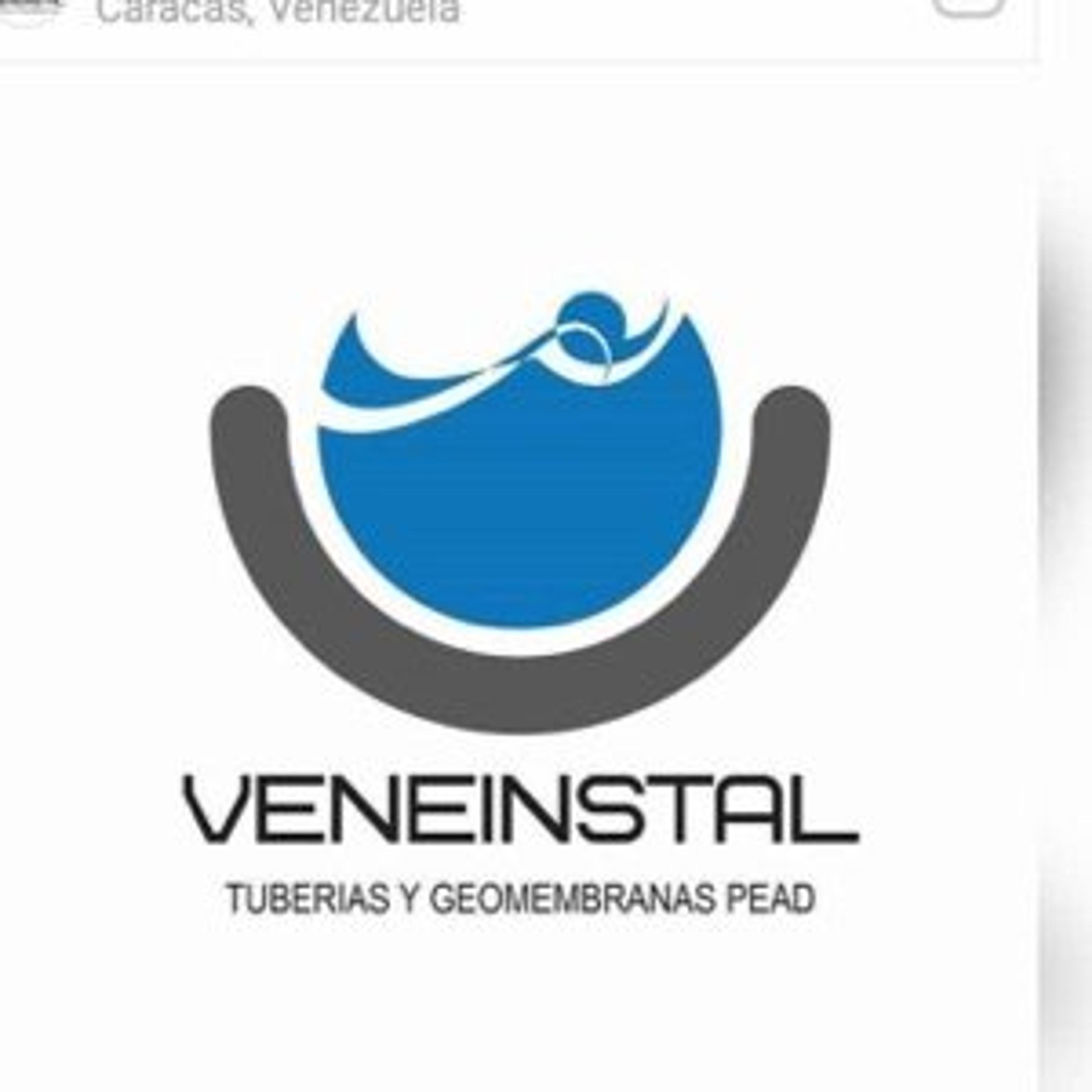 Veneinstal Iberica