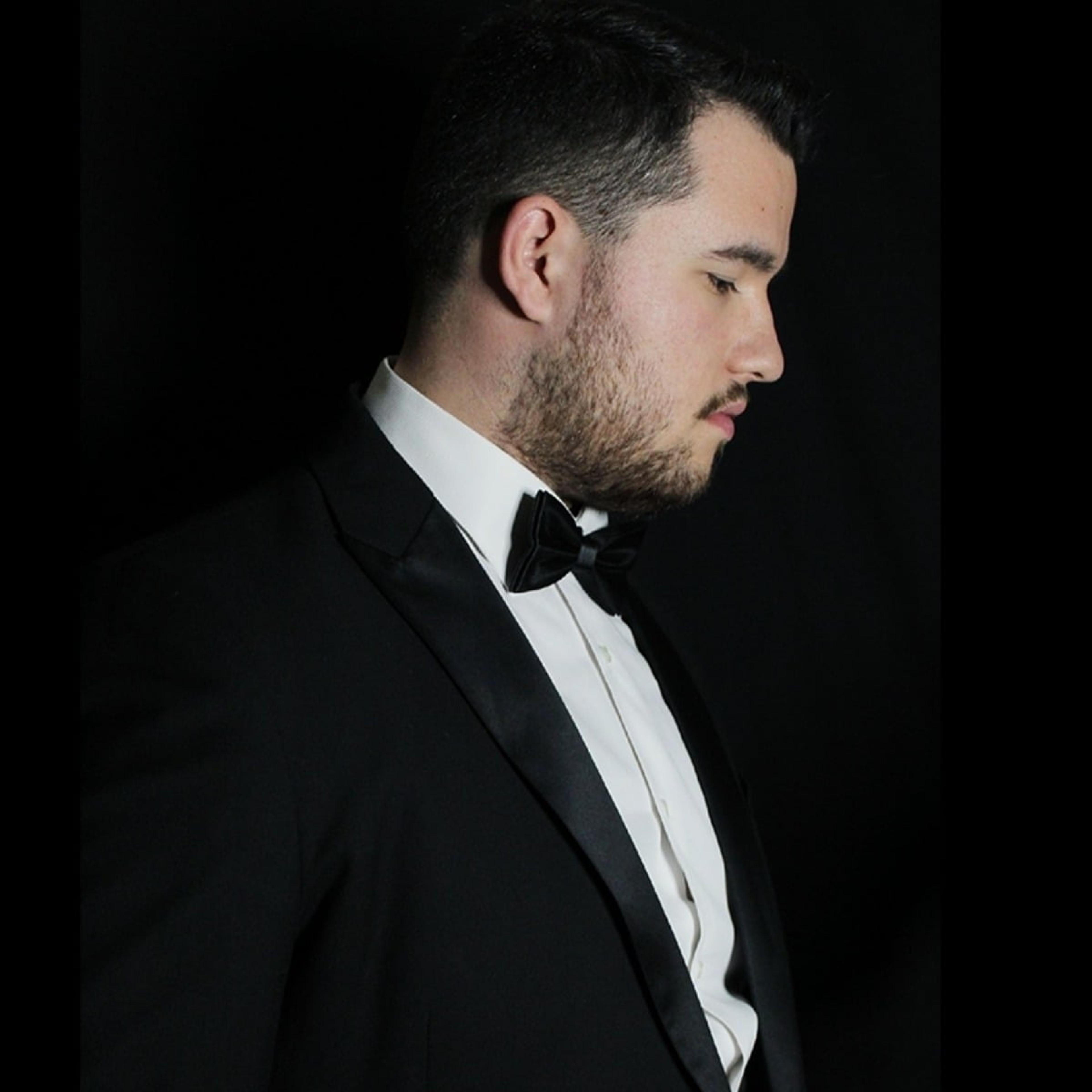 Alessandro Romano