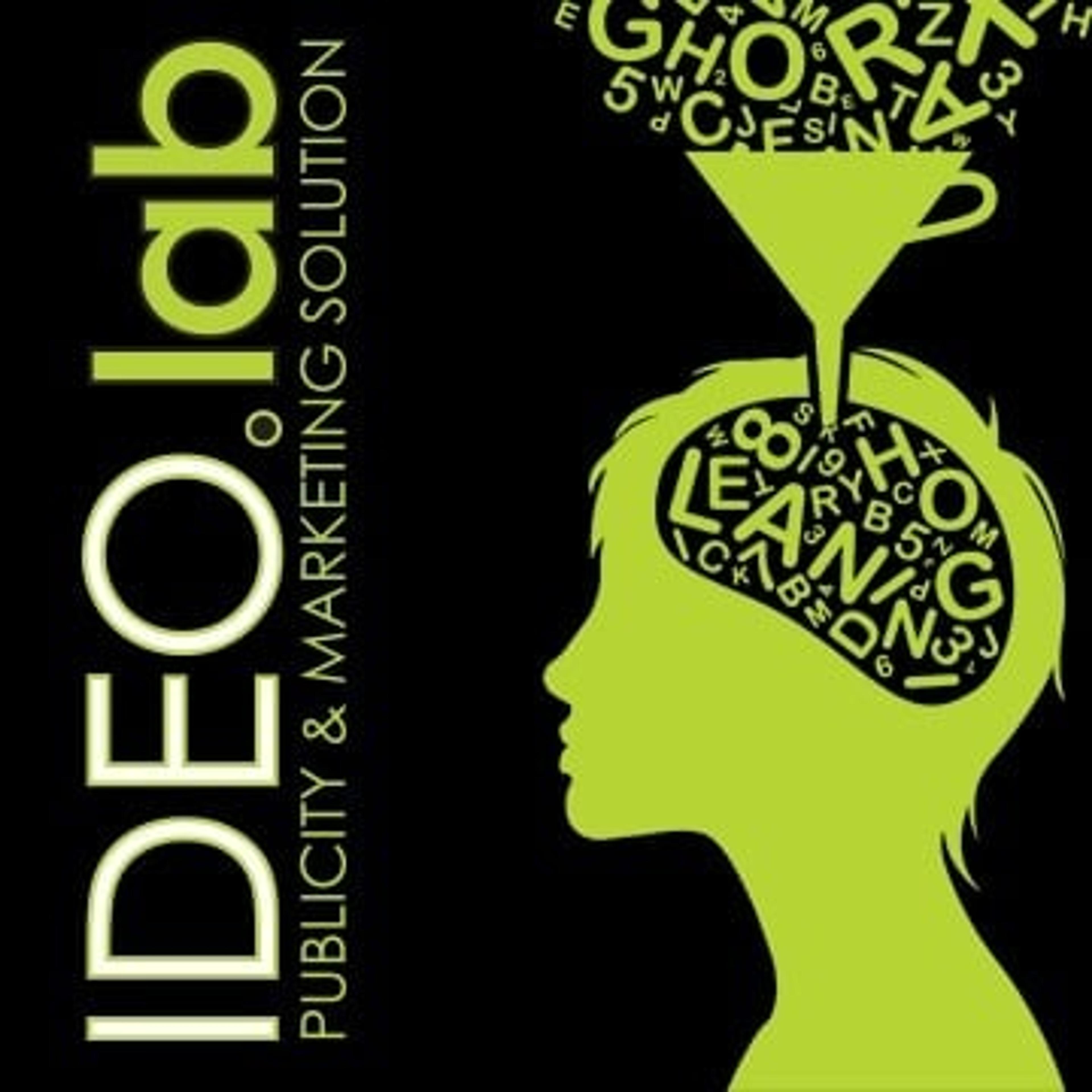 IDEO.LAB di Marmentini Michele