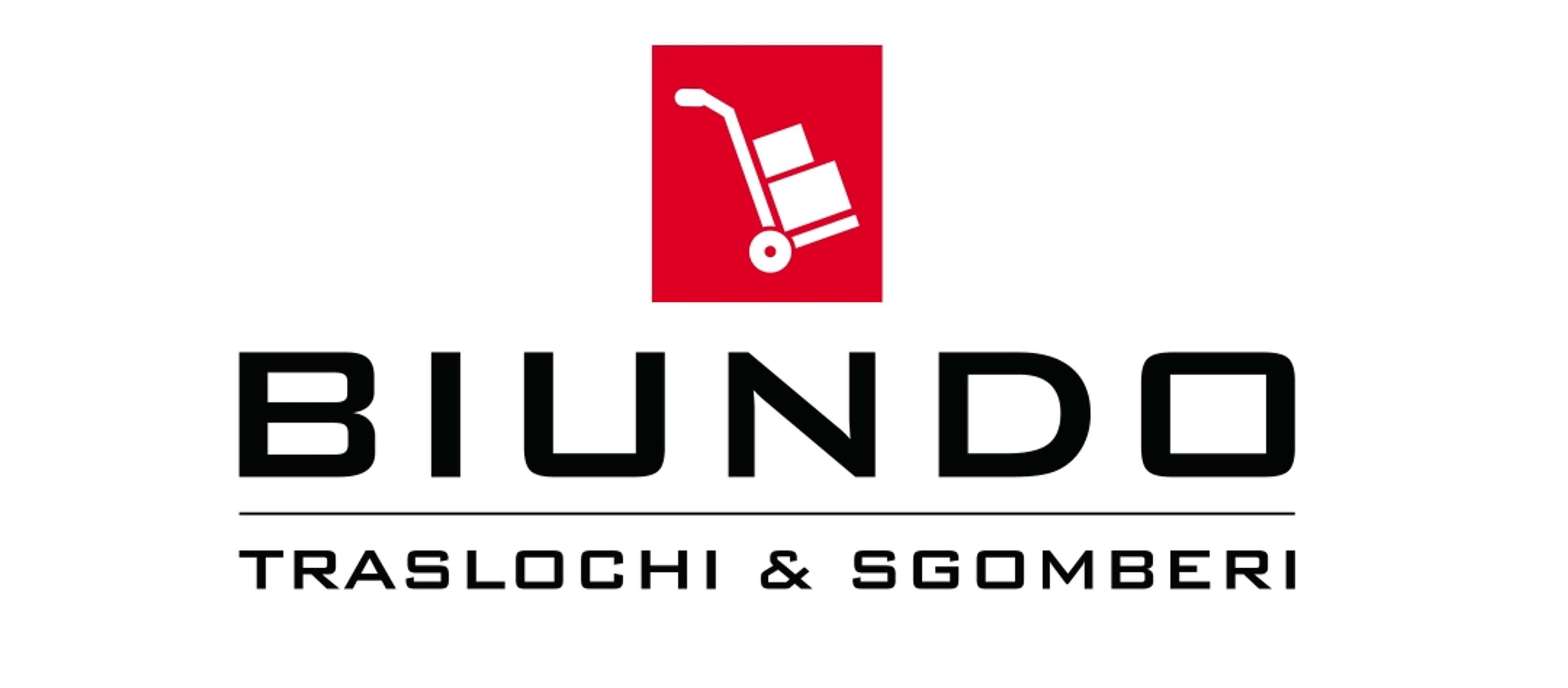 Biundo Traslochi e Sgomberi