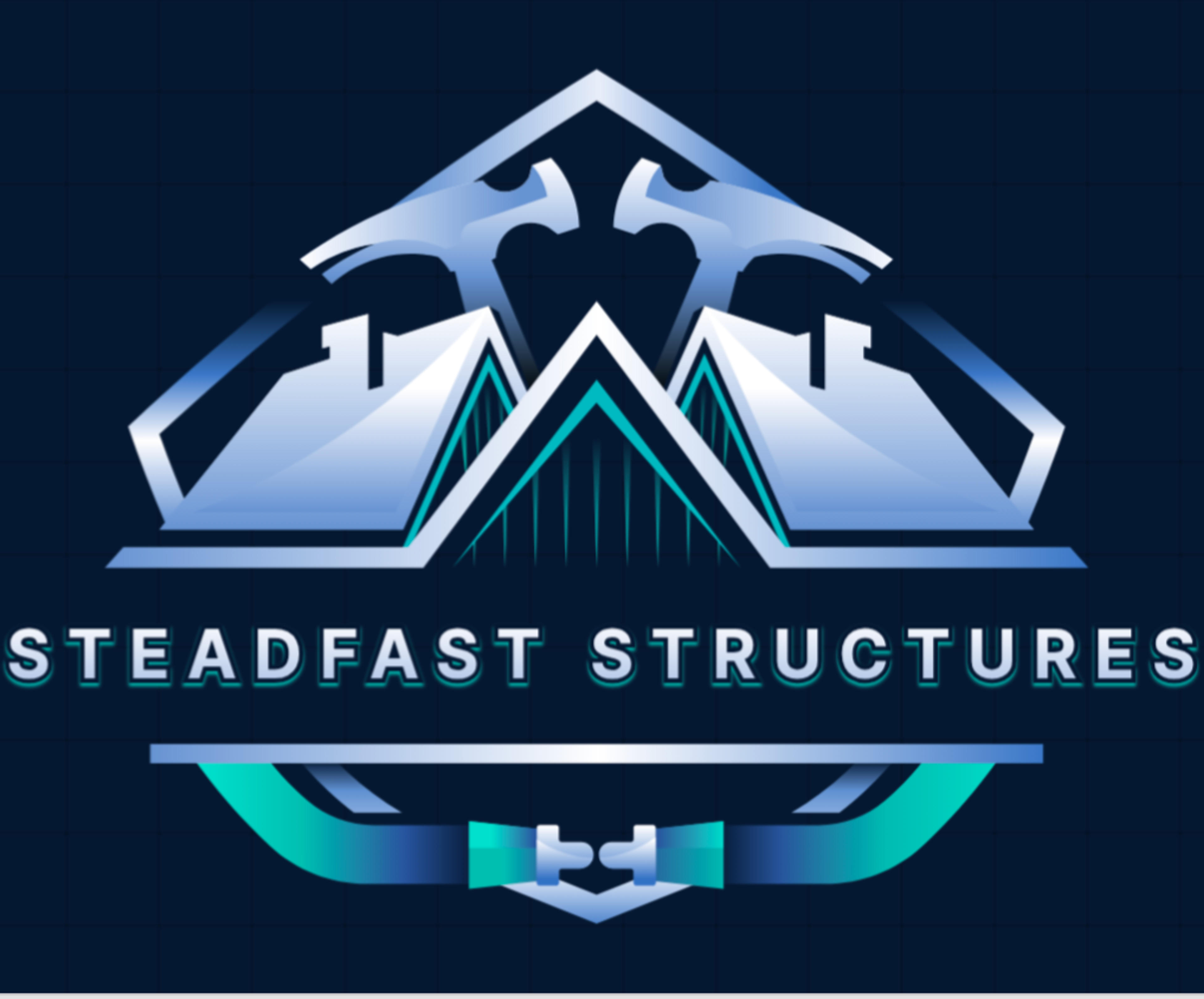 Steadfast Structures Ltd