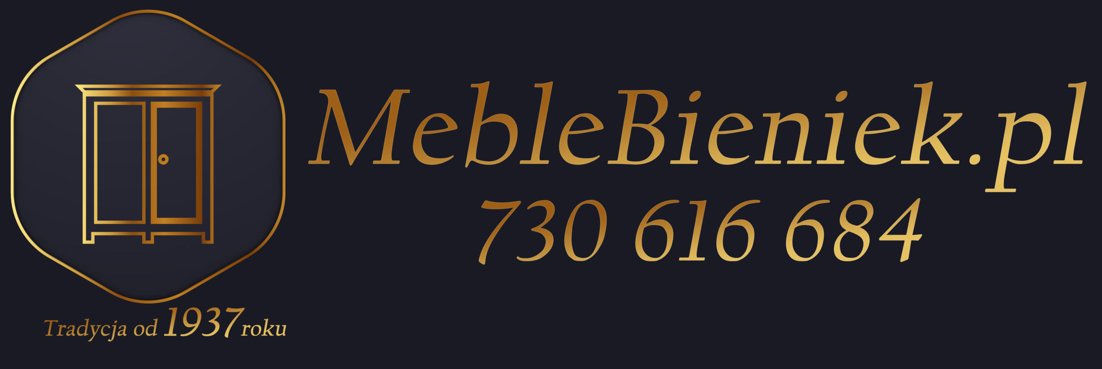 MebleBieniek.pl