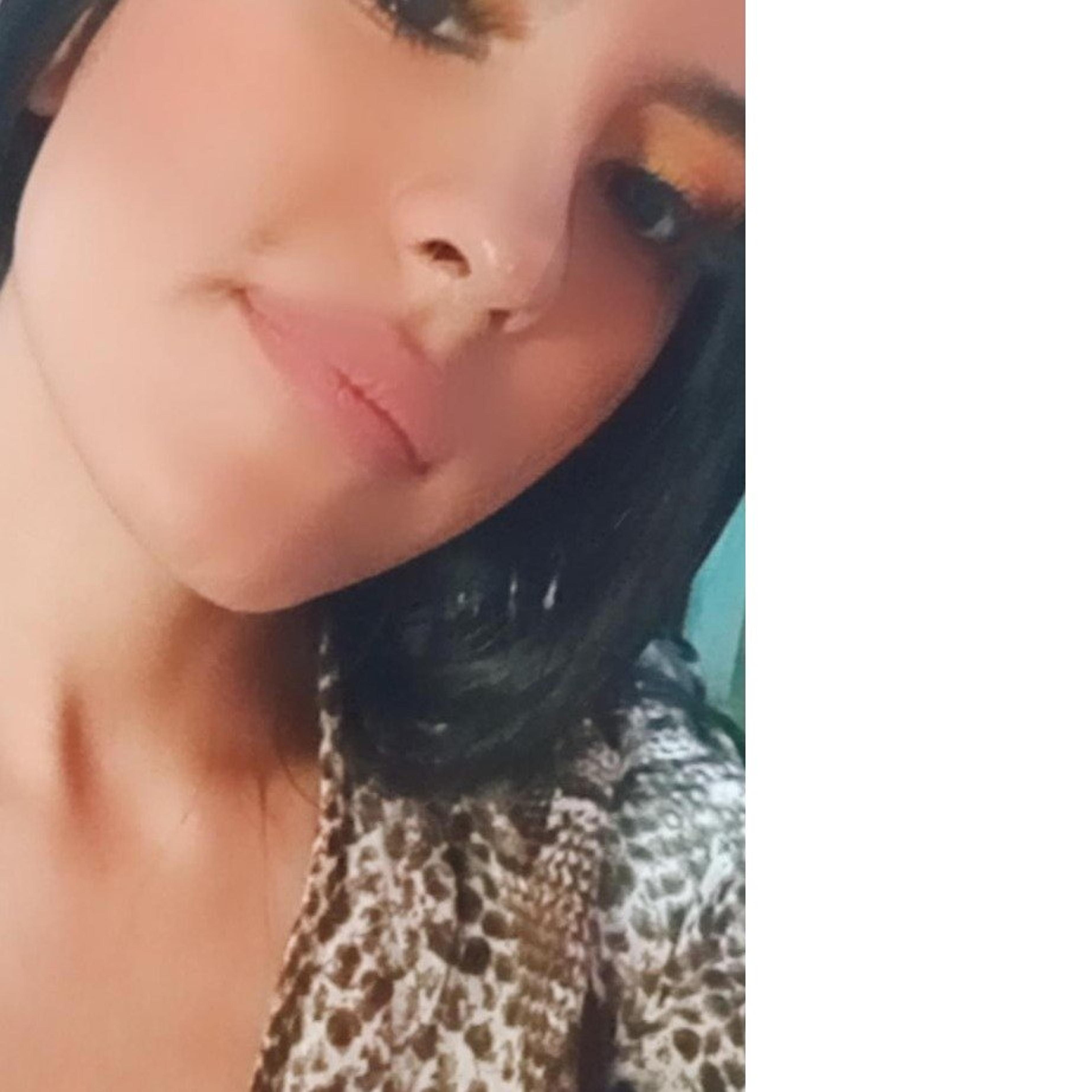 Betzy Irahola