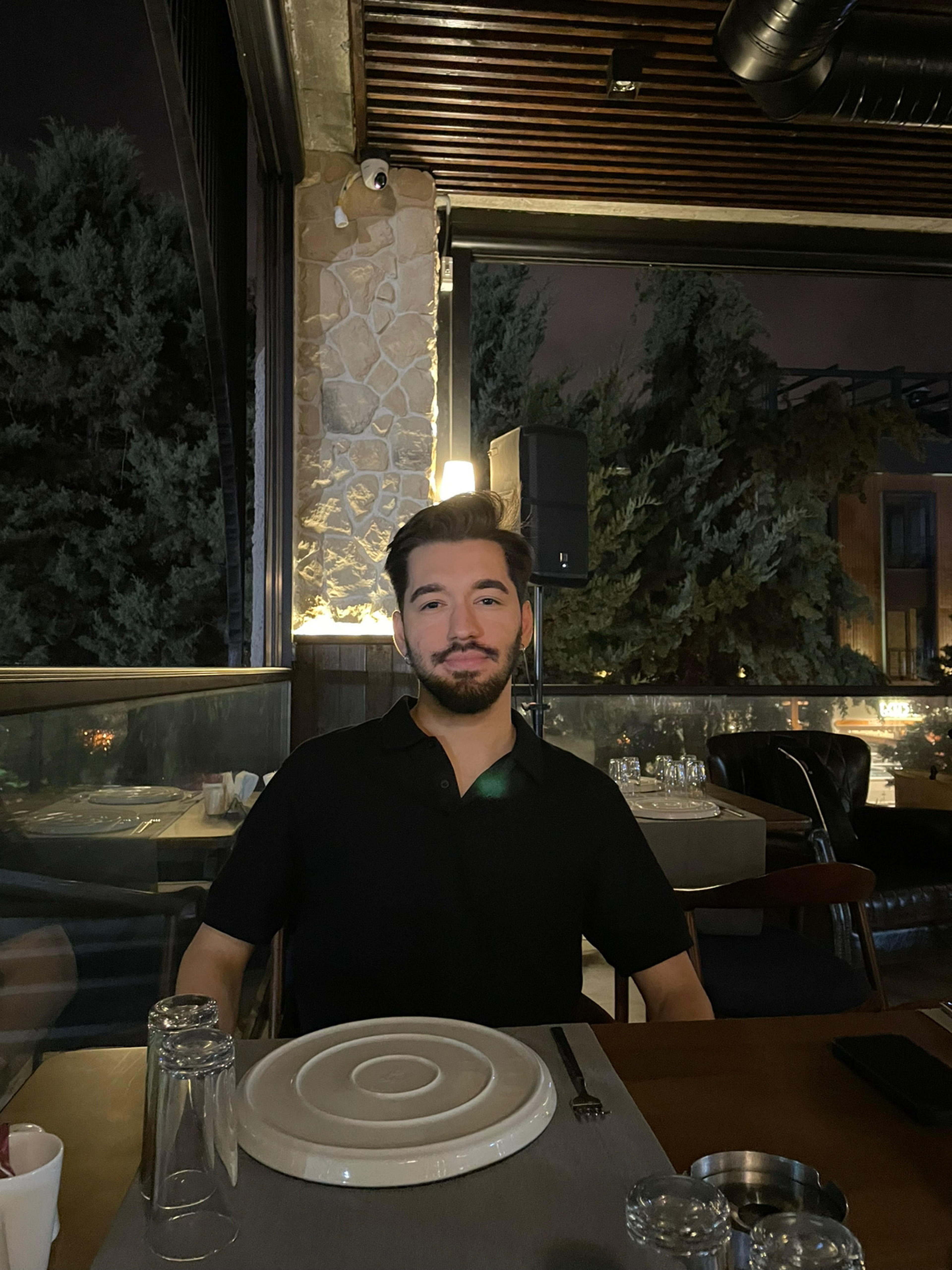 Ahmet Can Çetin