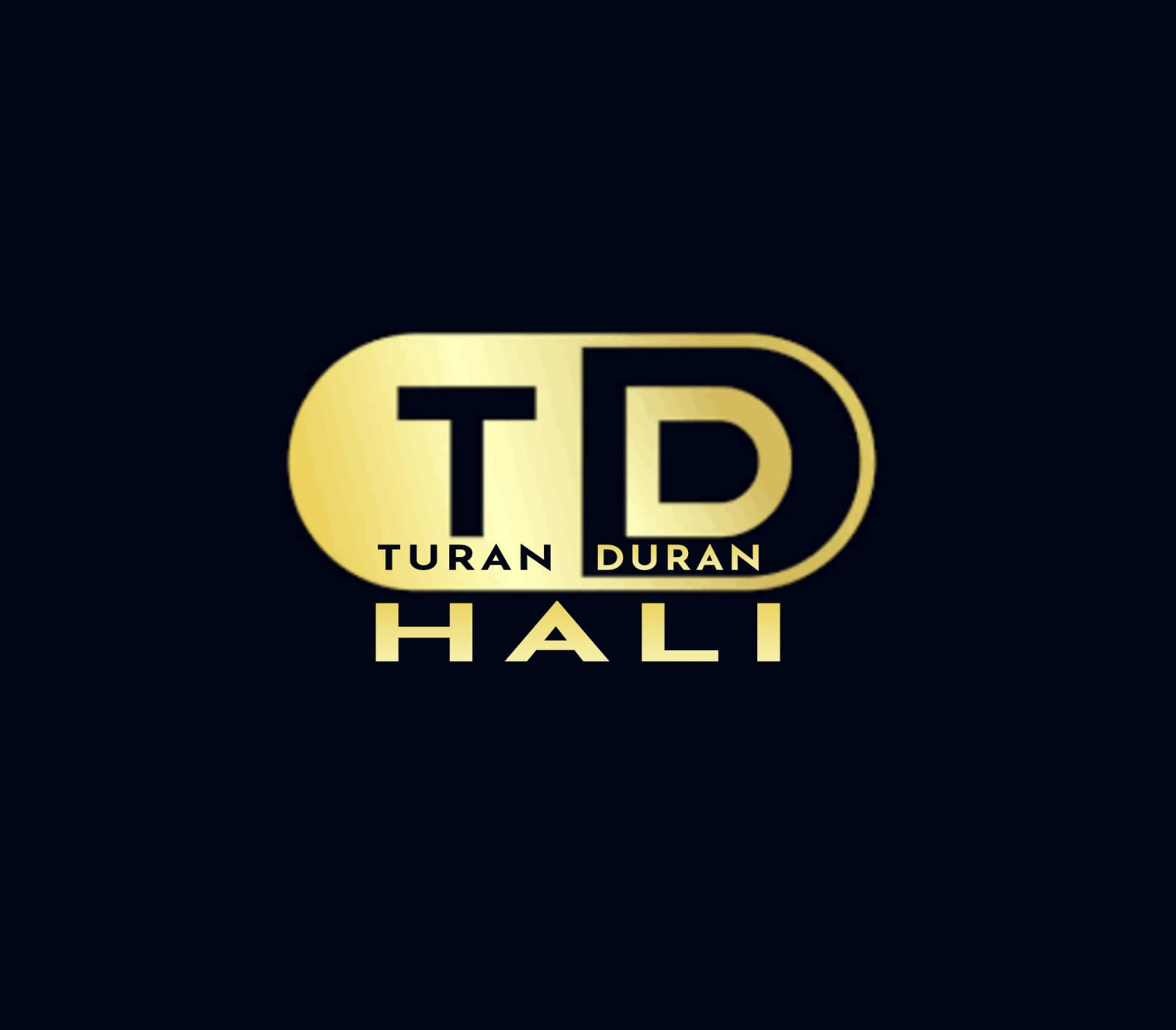 Turan Duran