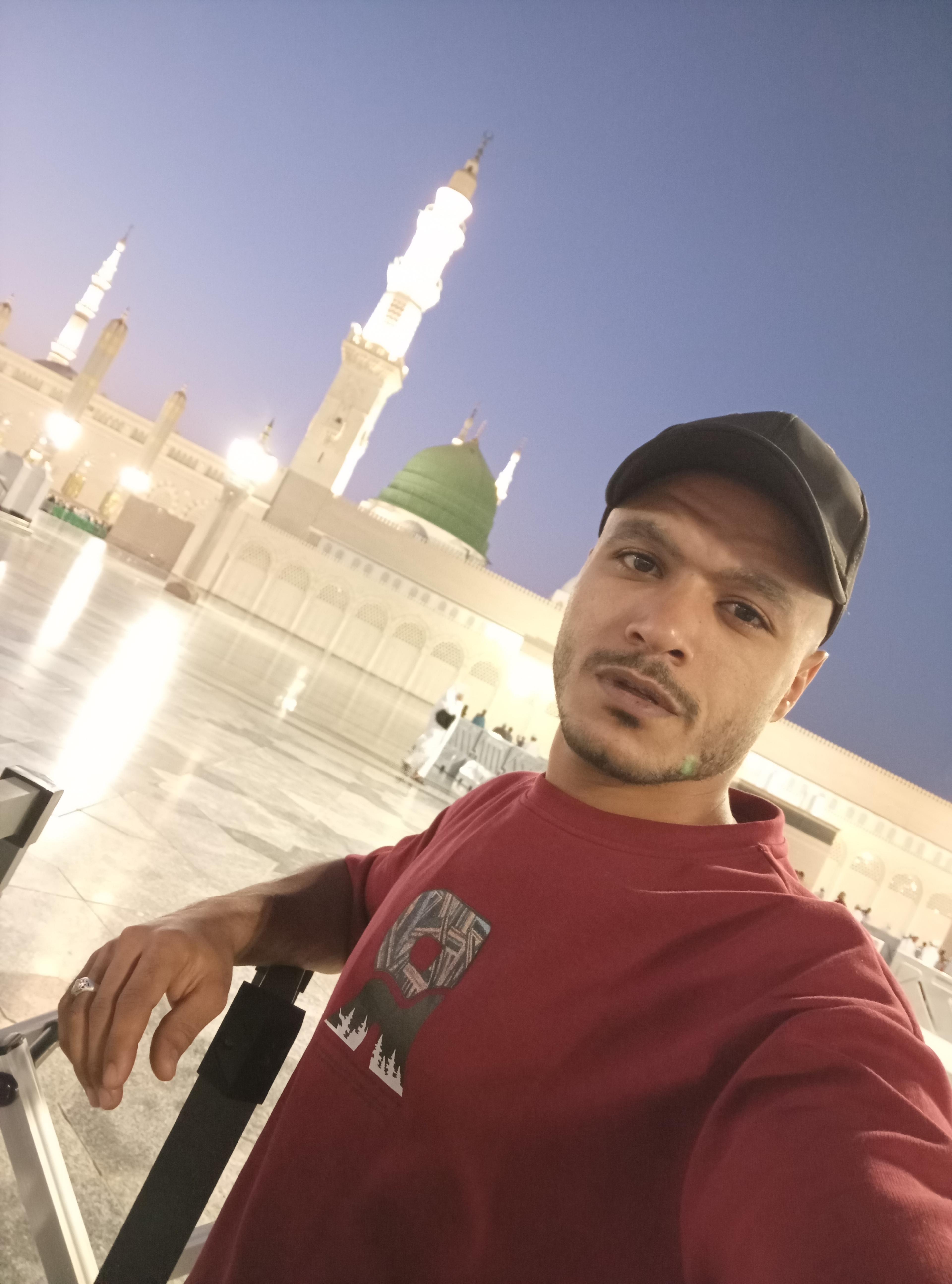 امجد