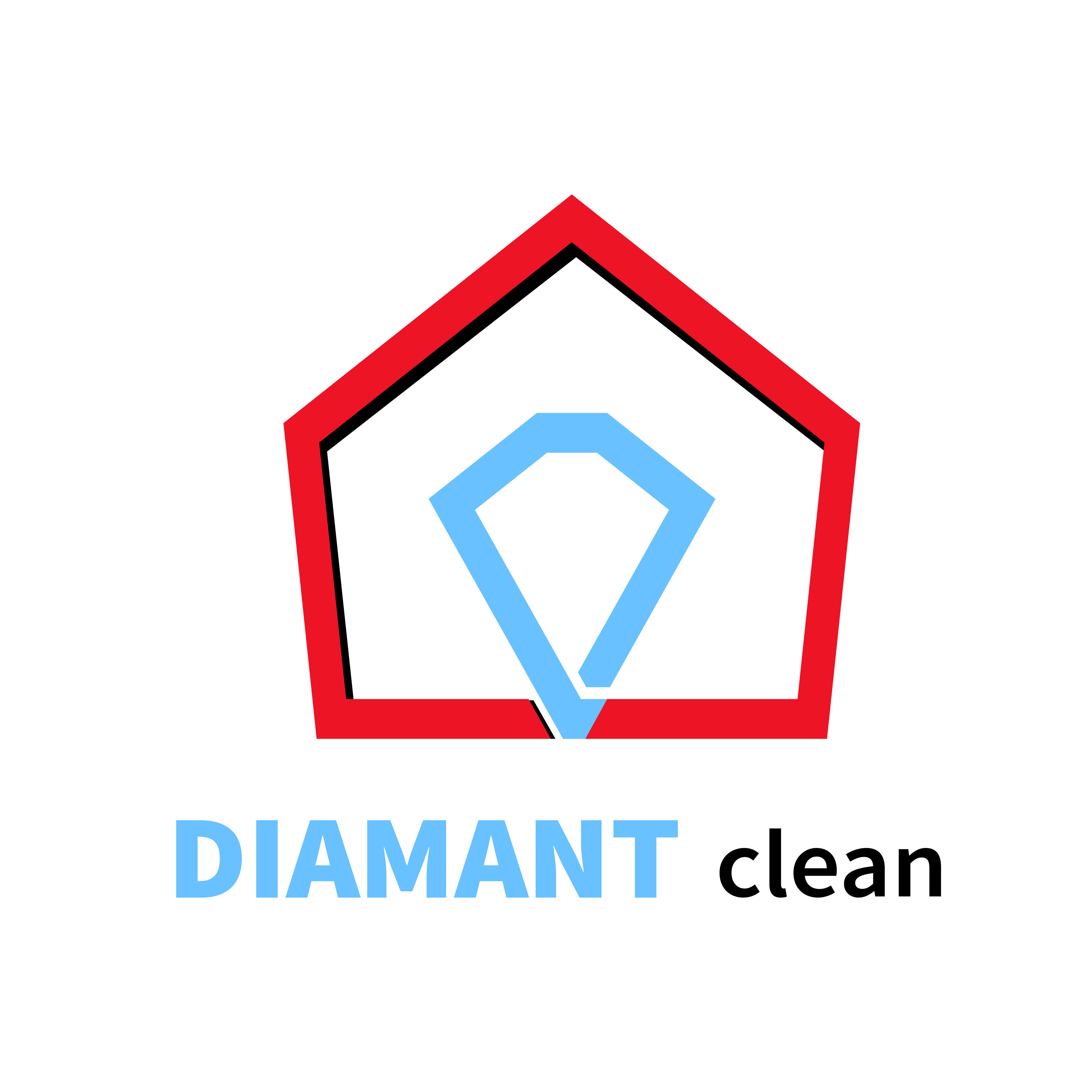 DIAMANT CLEAN DIAMANT CLEAN
