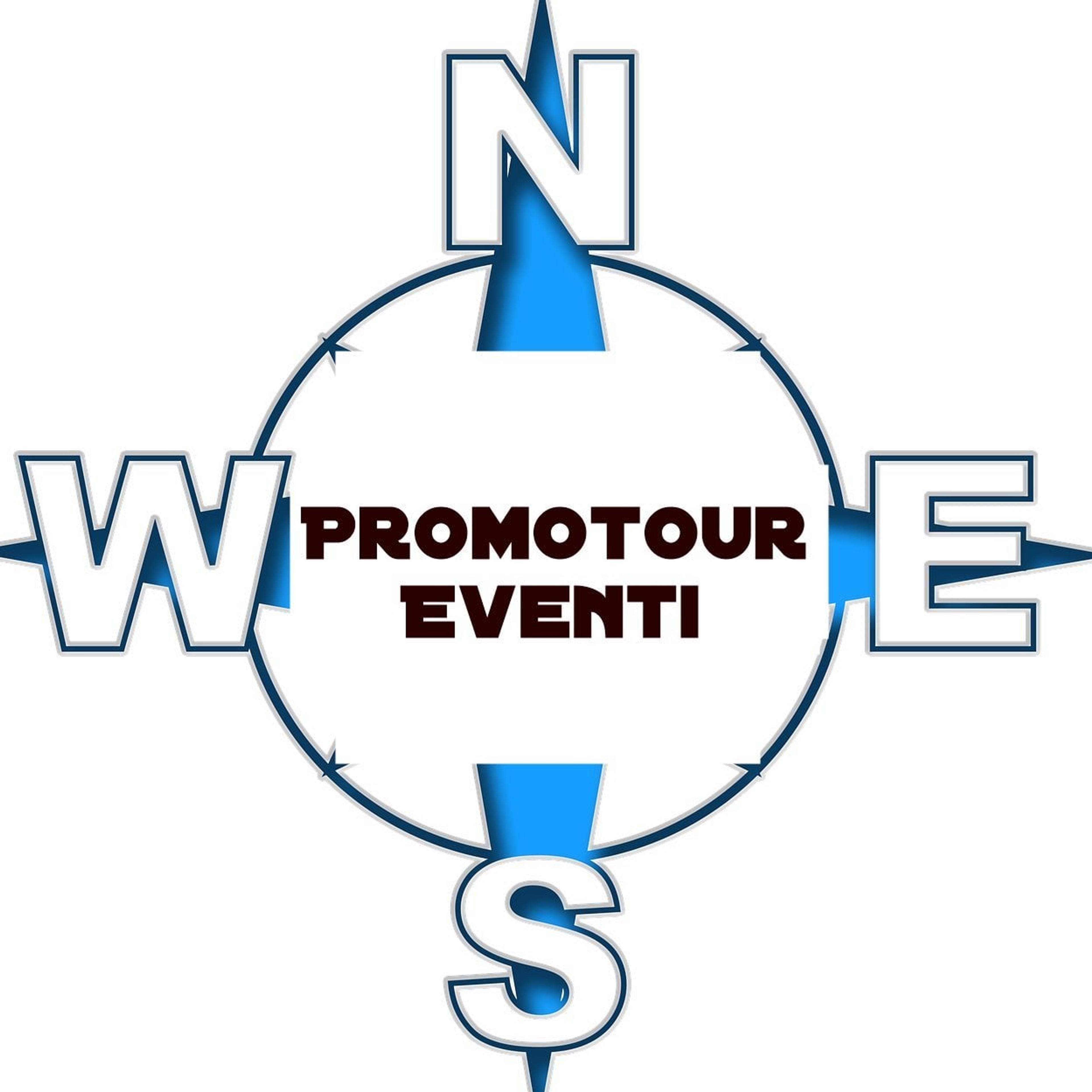 Promotour Eventi