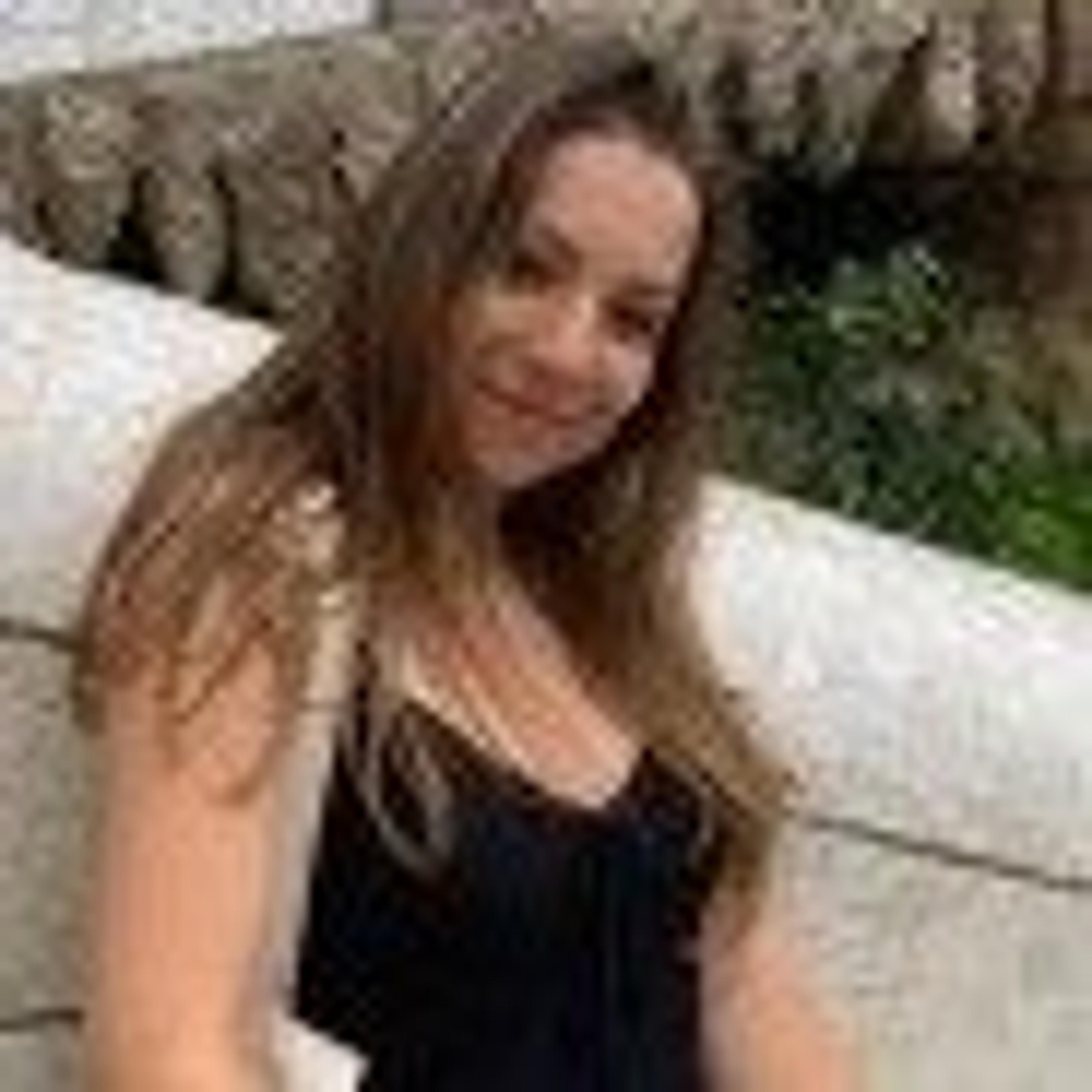 Meritxell Ribas
