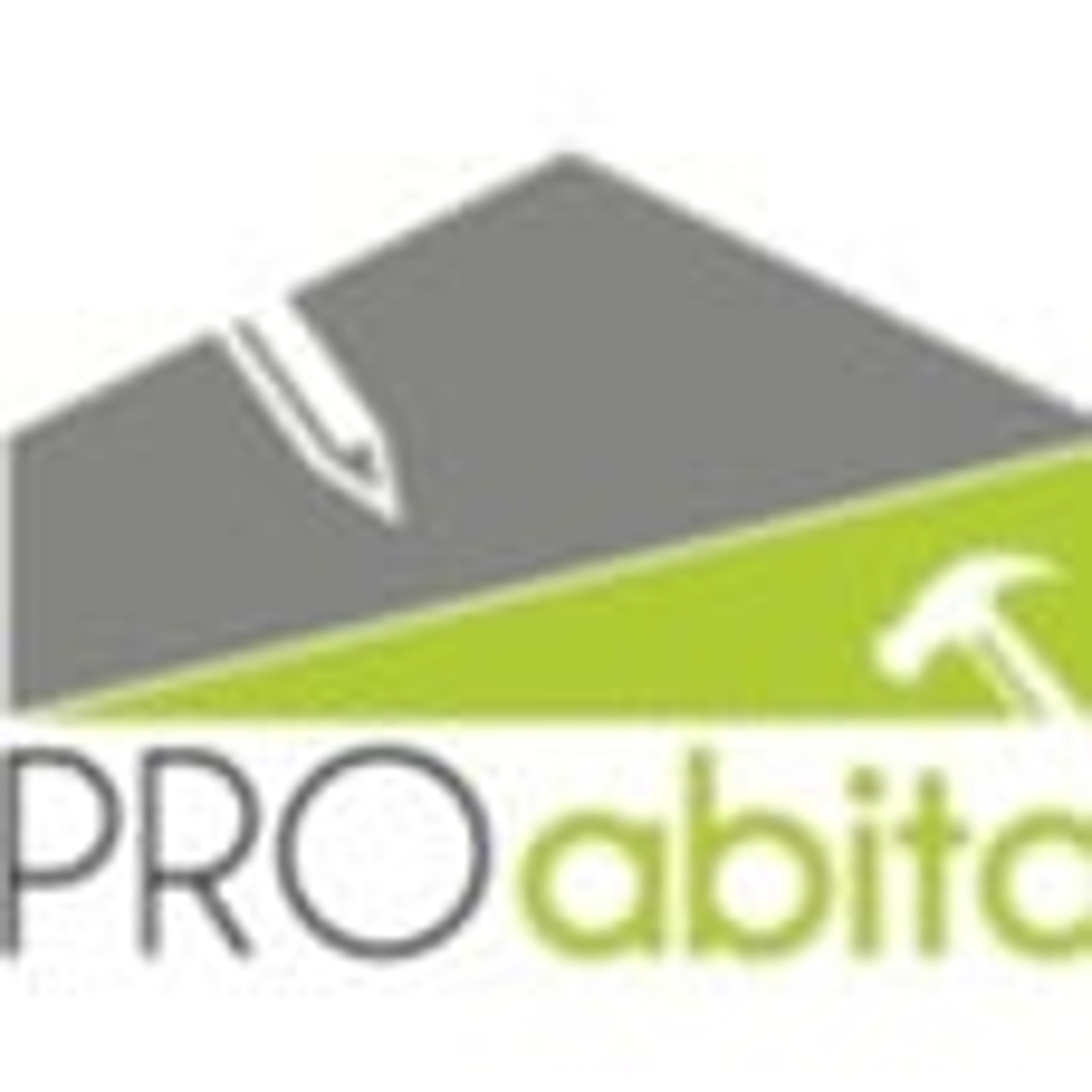 PRO ABITA SRL S