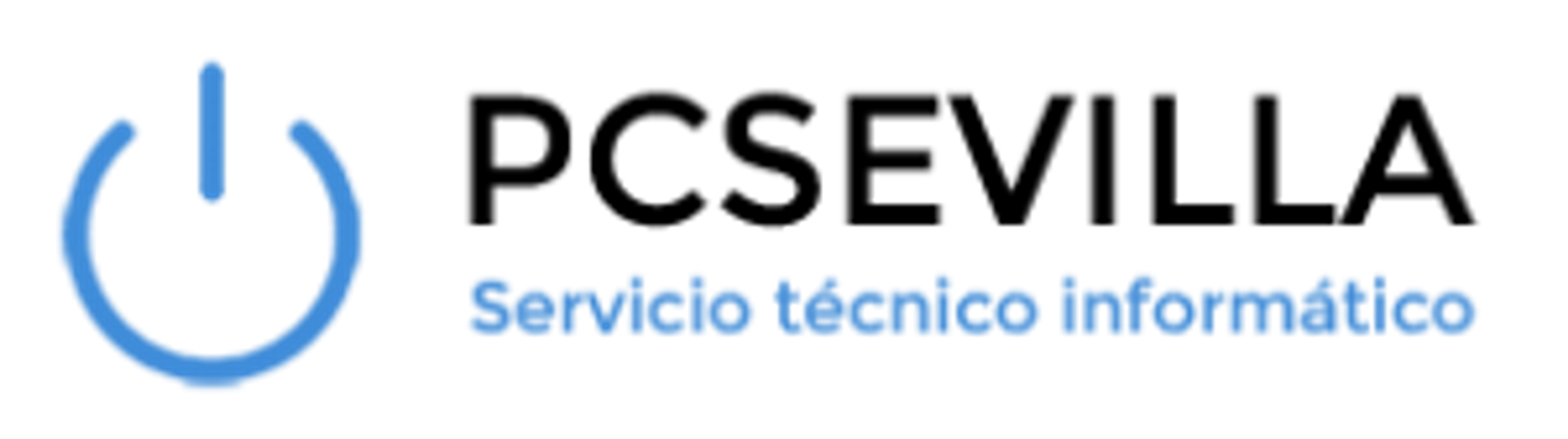 PCSEVILLA